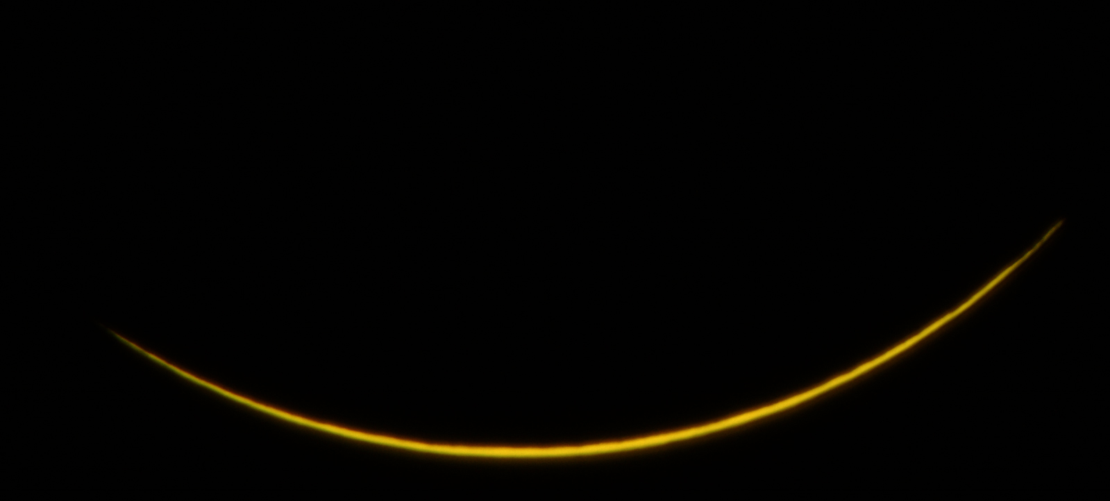 Final Crescent-scope.jpg