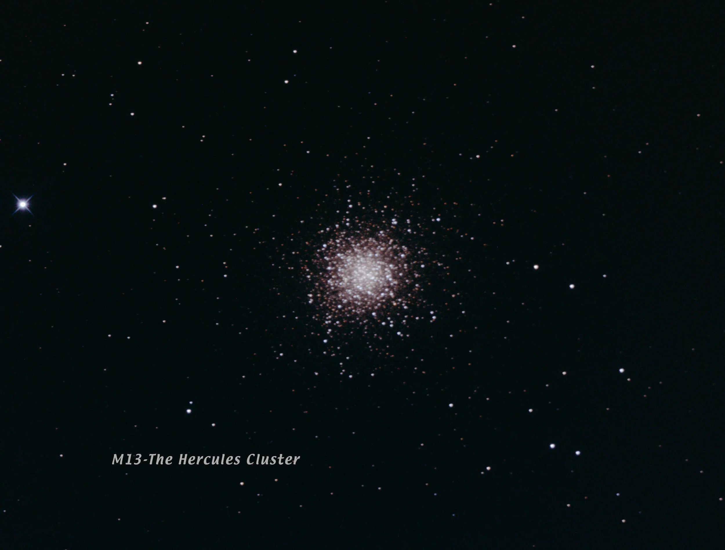 M13-Color.jpg