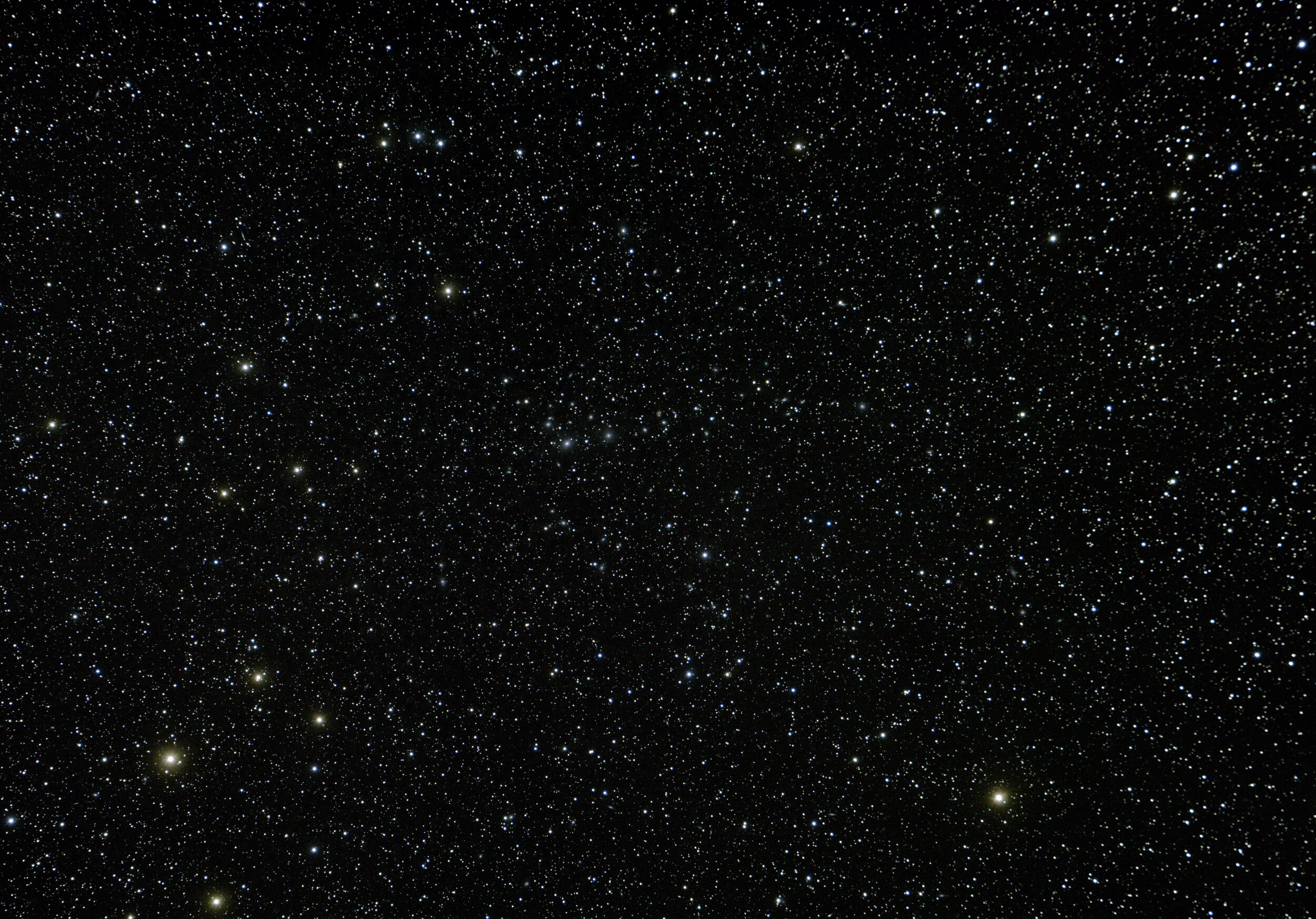 NGC1275-Final1-Crop1.jpg