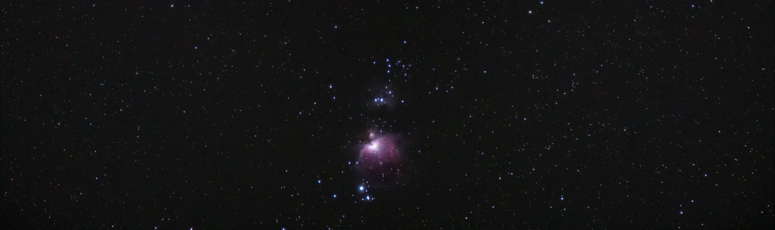 Orion-closeup.jpg