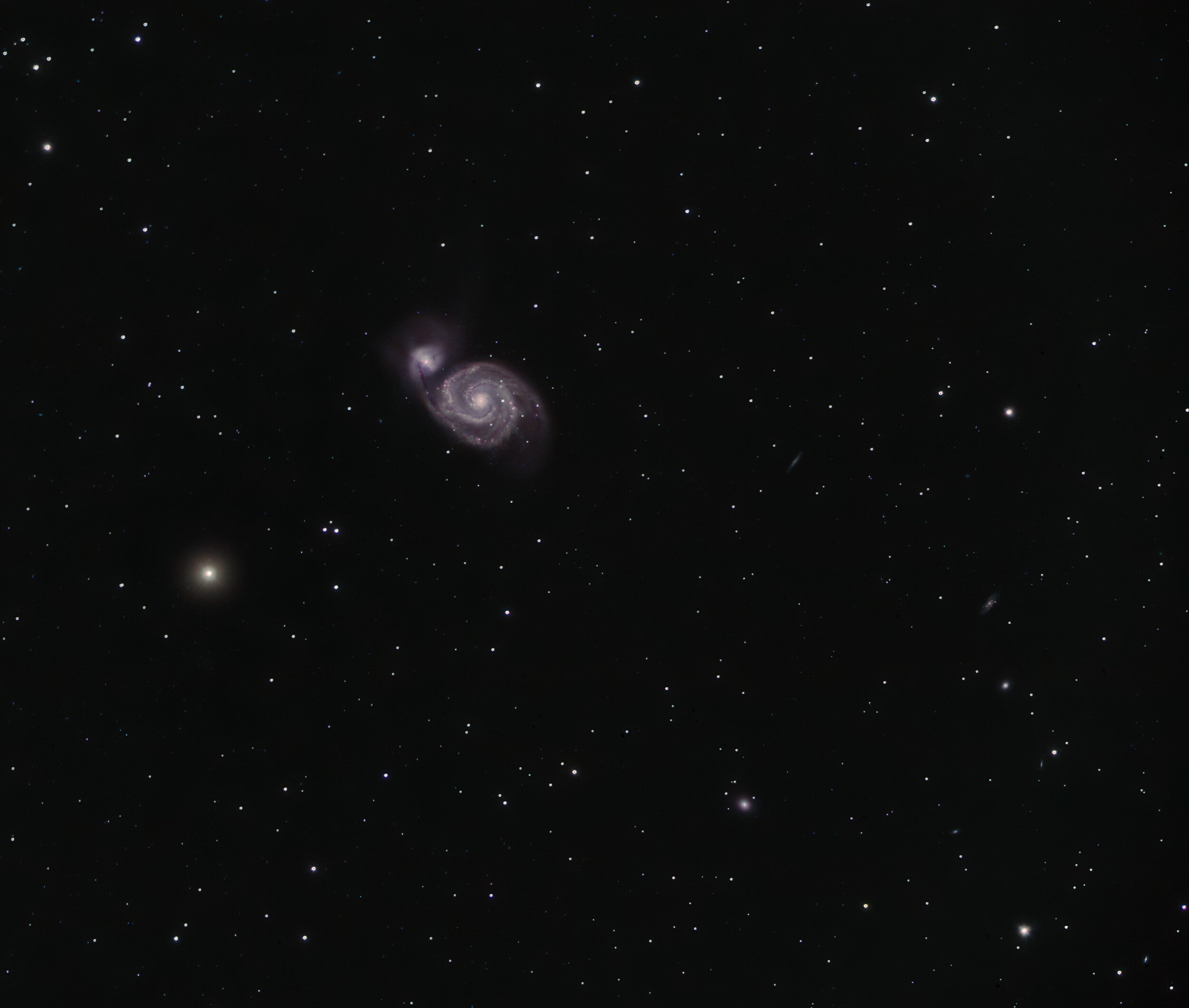 M51-Final 1.jpg