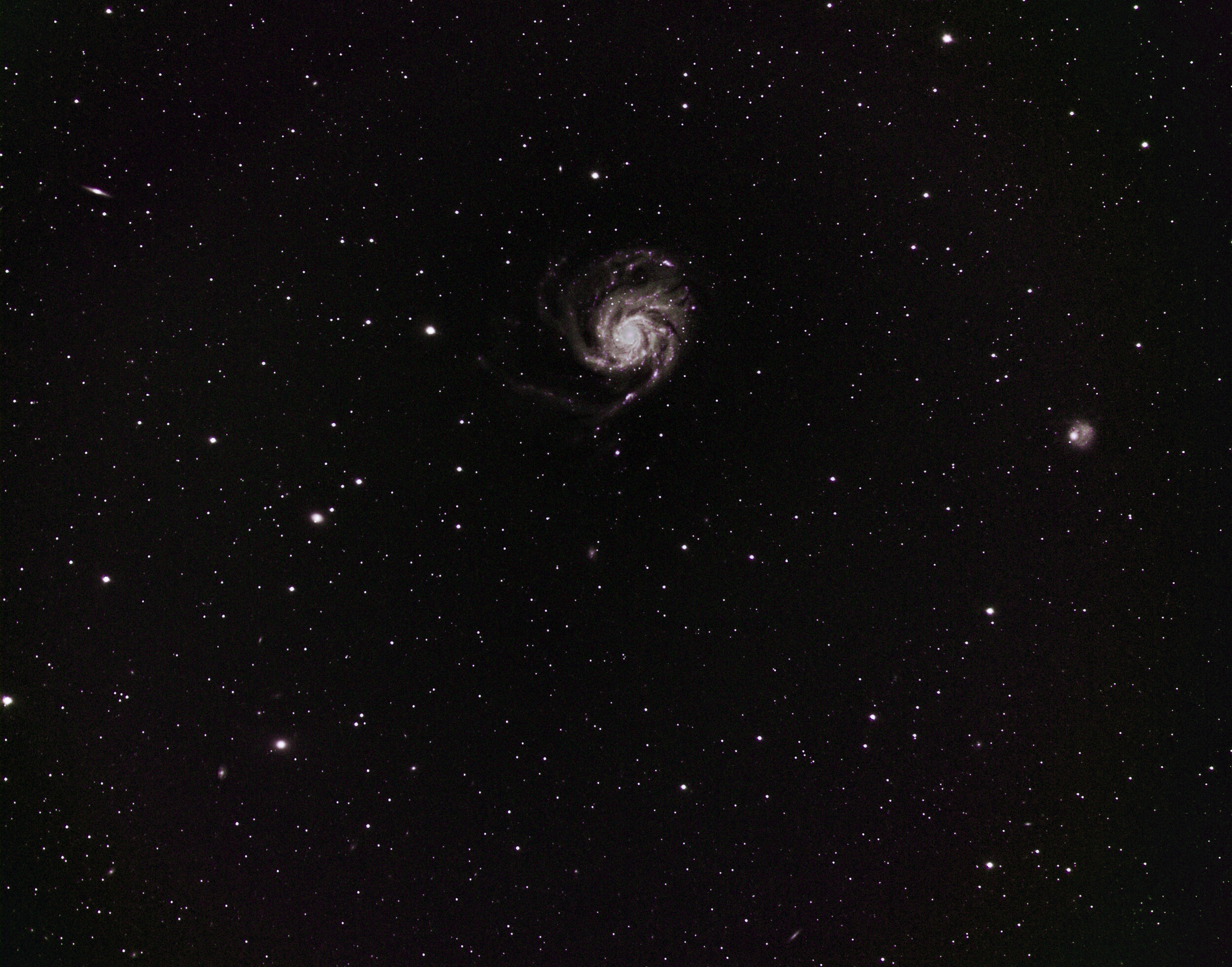M101 Final 1.jpg