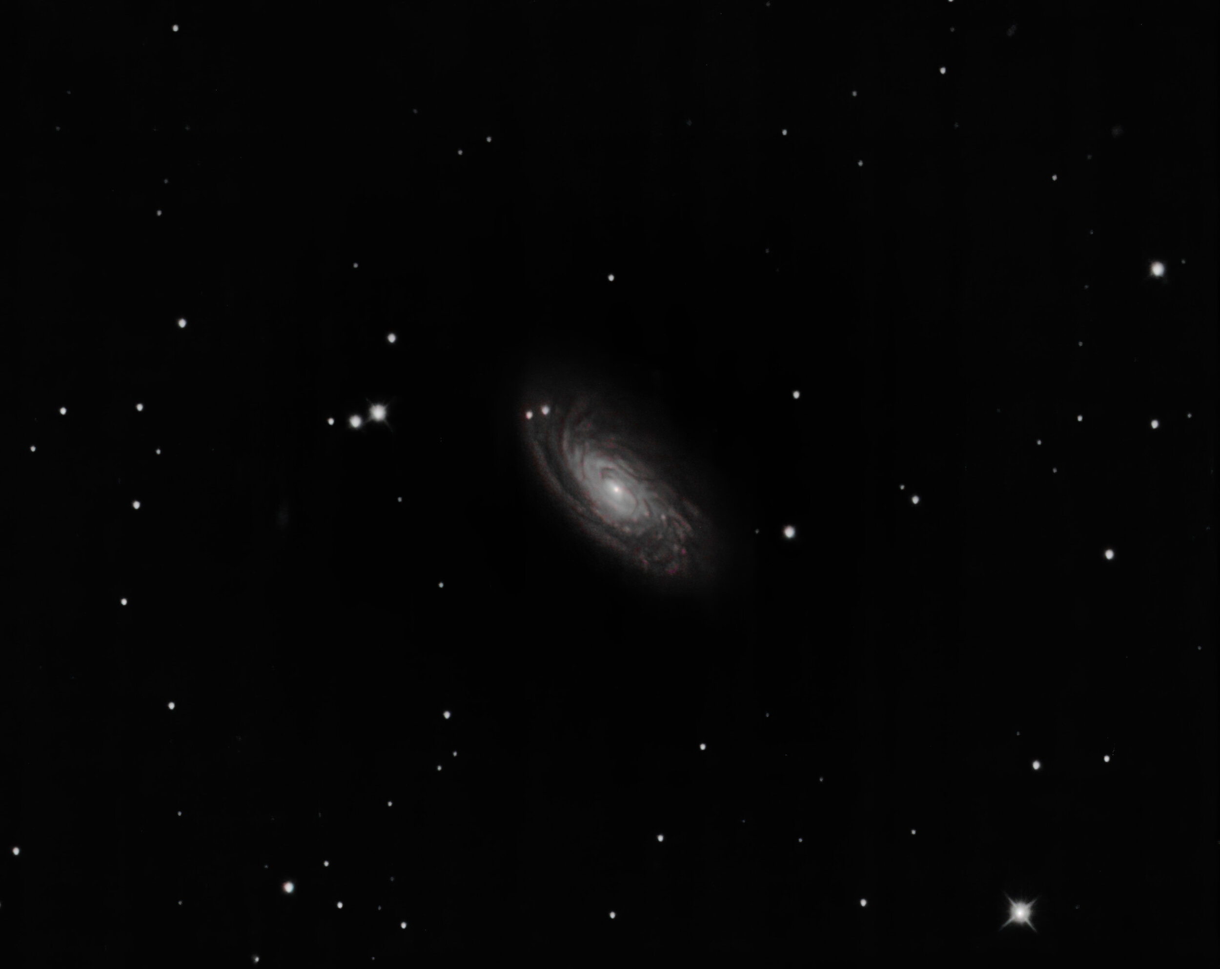 M88 Final 2.jpg