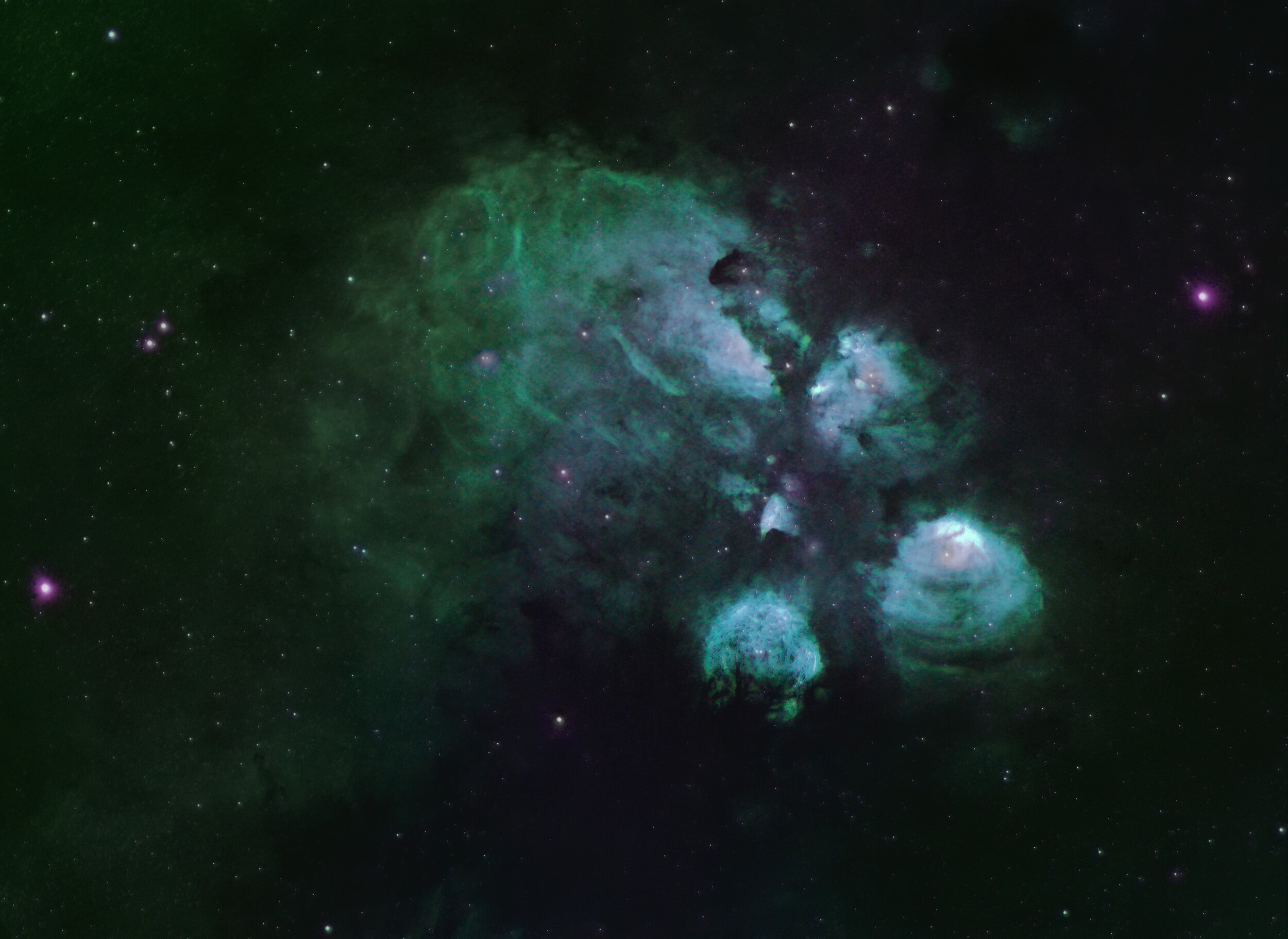 Cat's Paw Nebula-Final 1.jpg