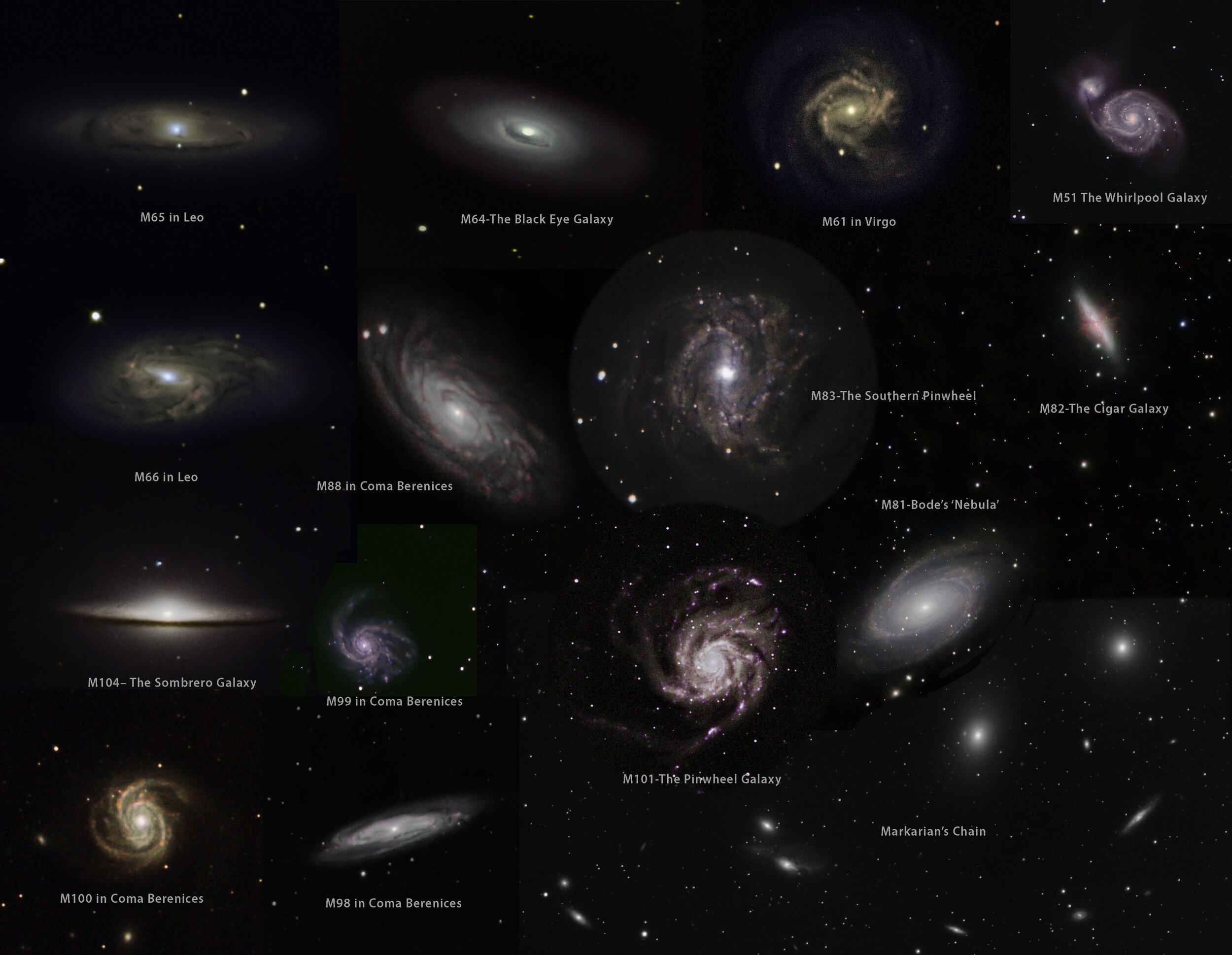 Covid19 Galaxy Cluster.jpg