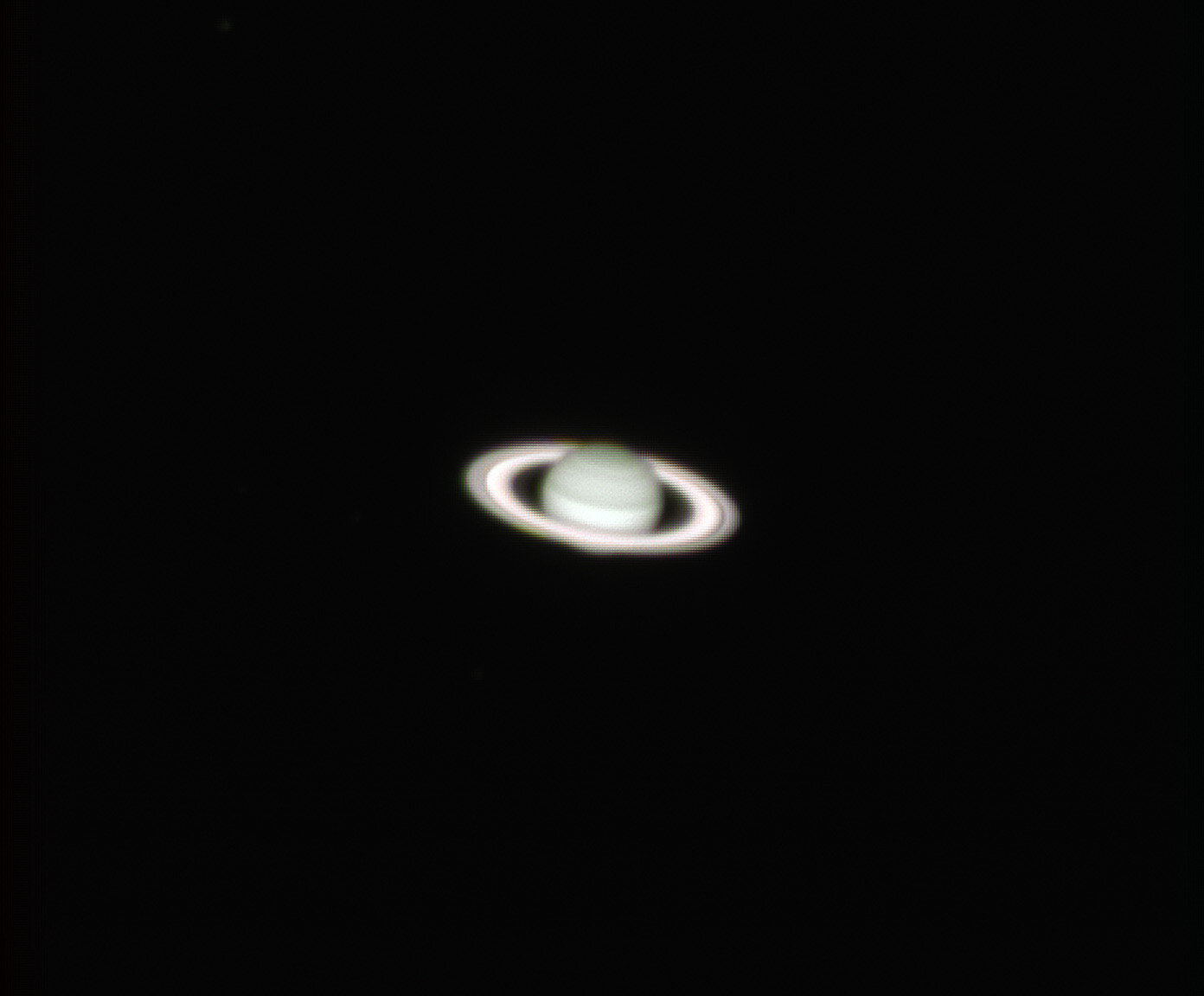 Saturn-Set 2.jpg