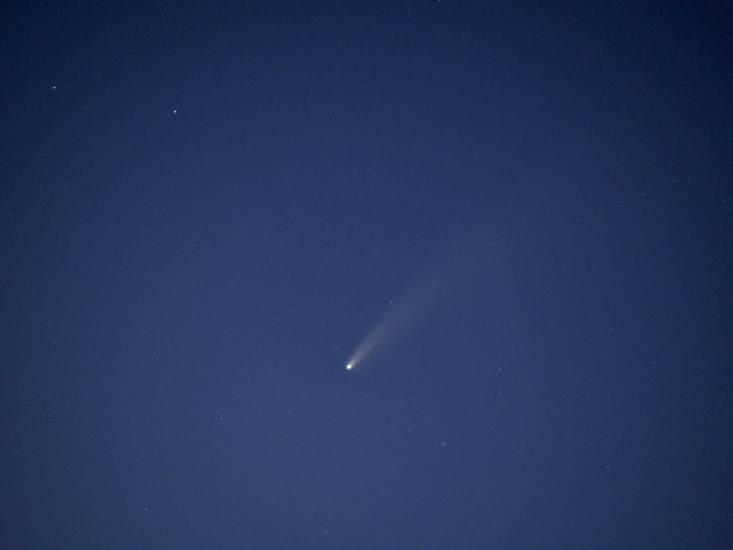 Comet in Twilight.jpg