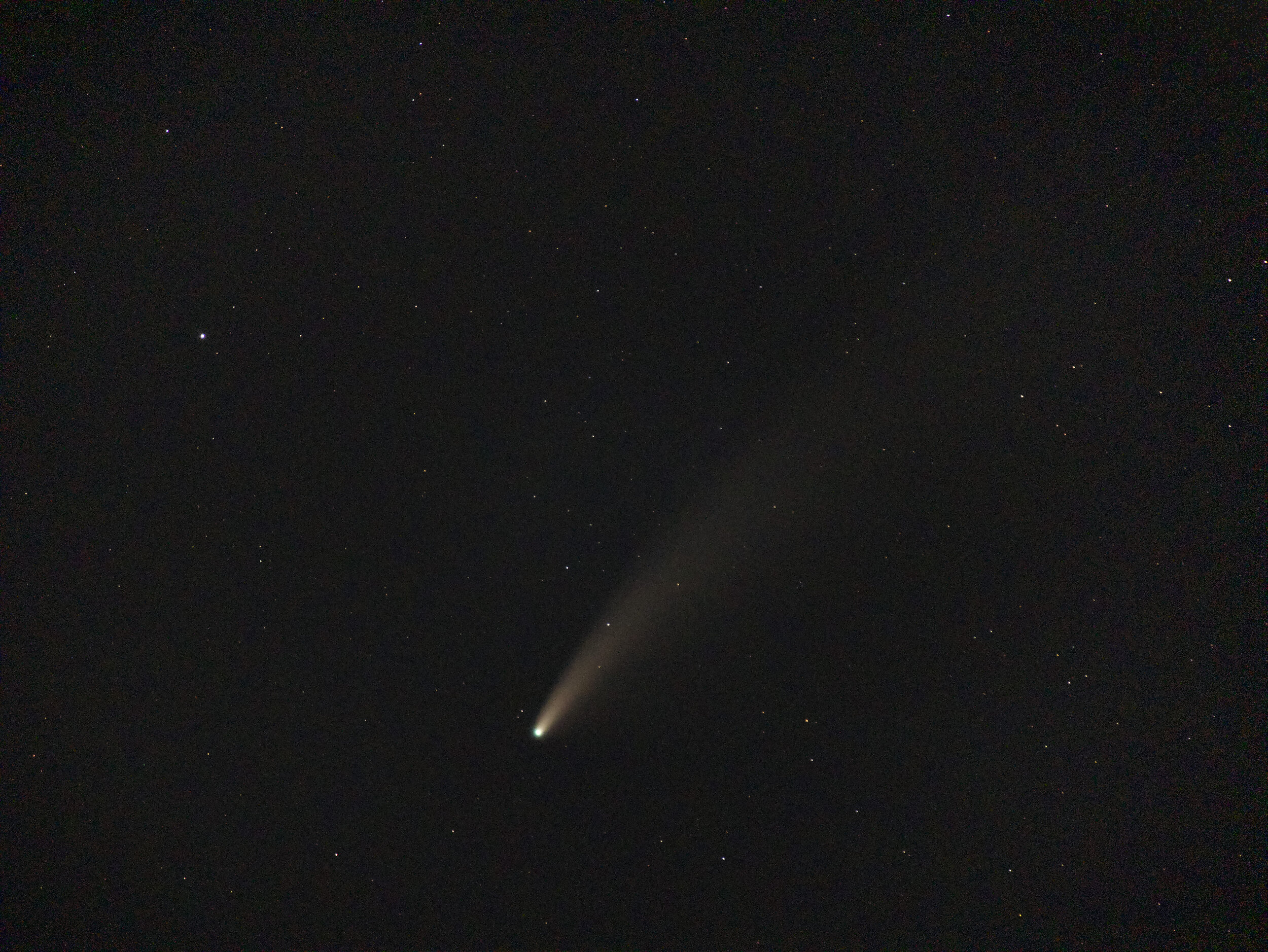 Comet Neowise-Close.jpg