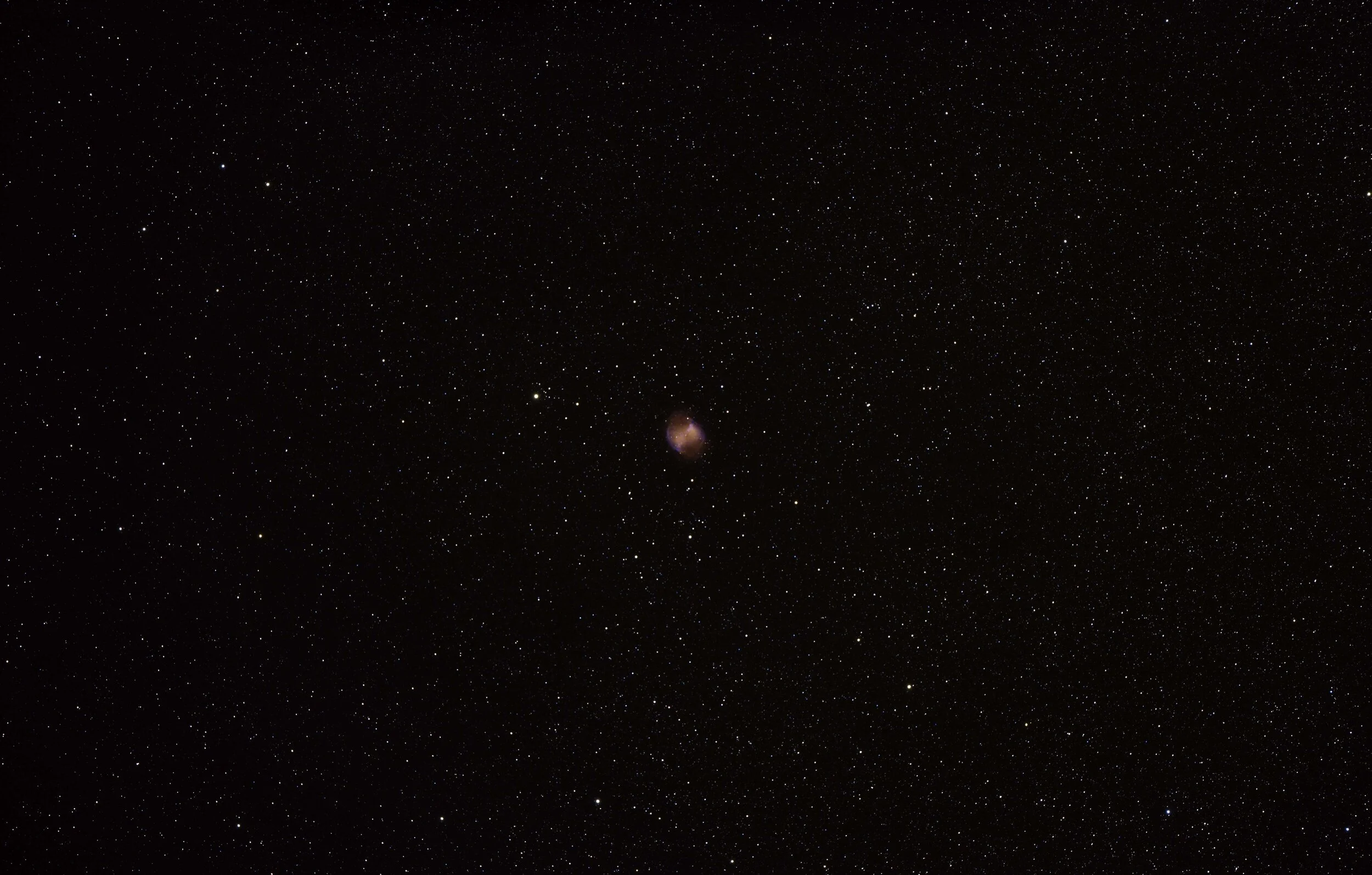 M27-Wide Final 1-crop.jpg