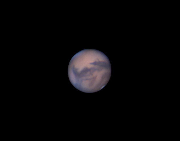 Mars Opposition 1-55am.jpg