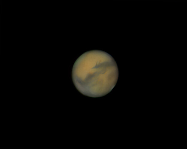 Mars Opposition 1-26am.jpg