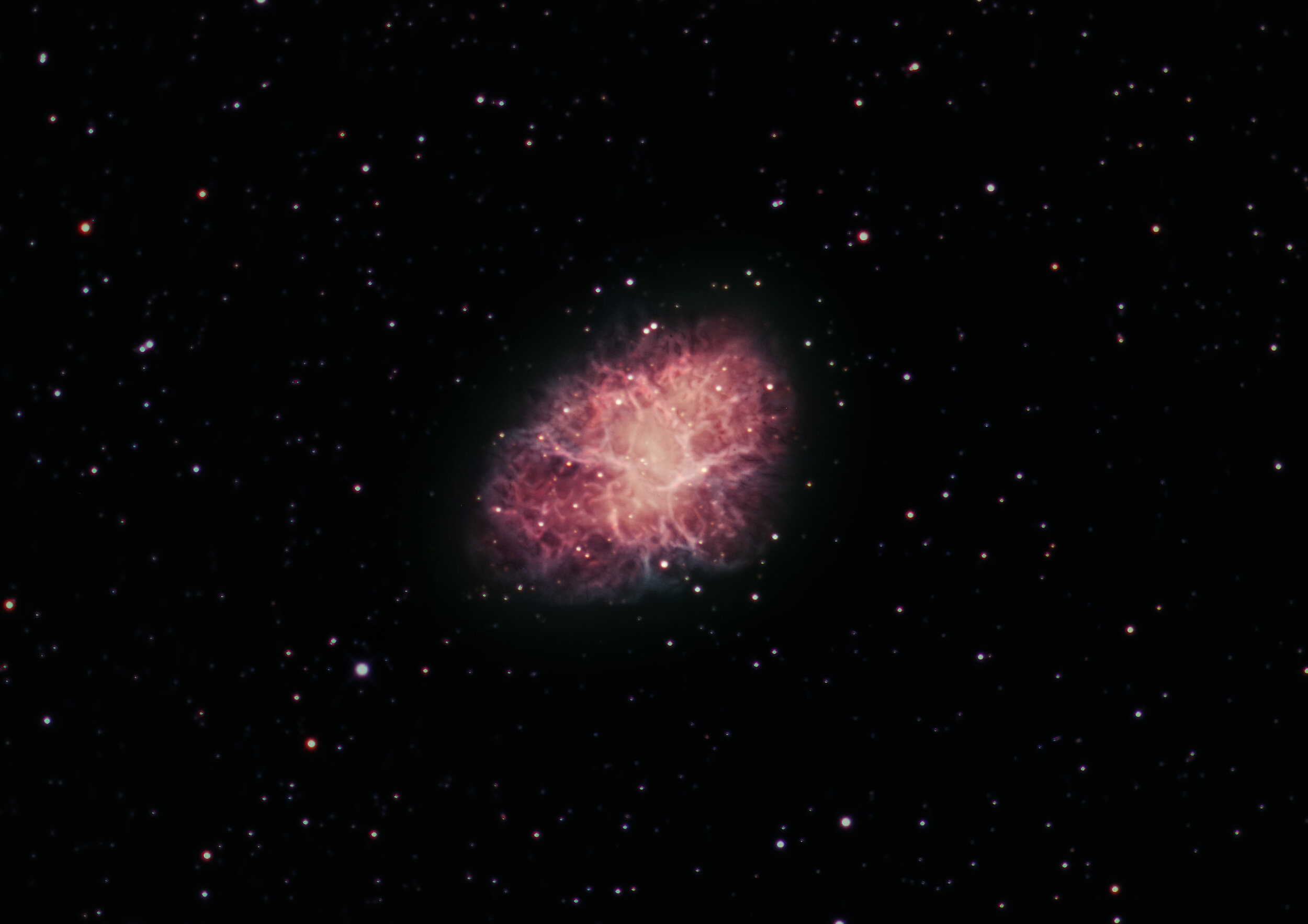 M1 Crab Nebula Final 1.jpg