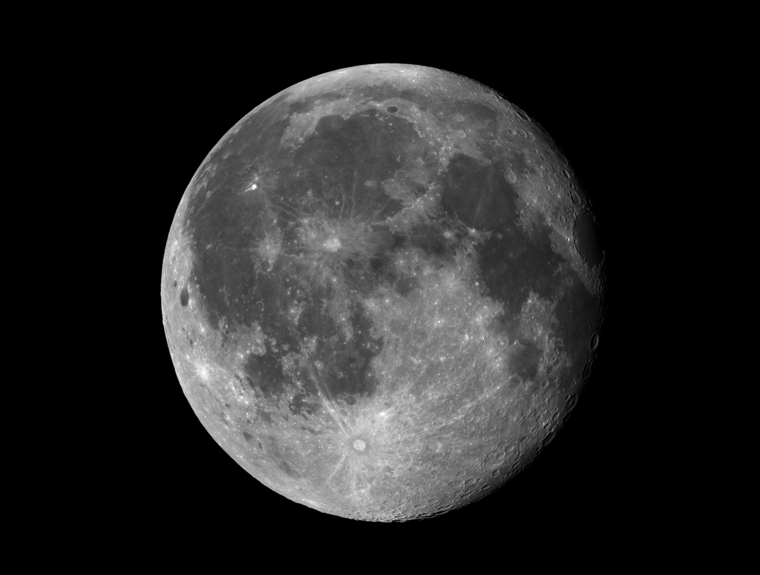 Moon (97 pcnt) Full Res.jpg