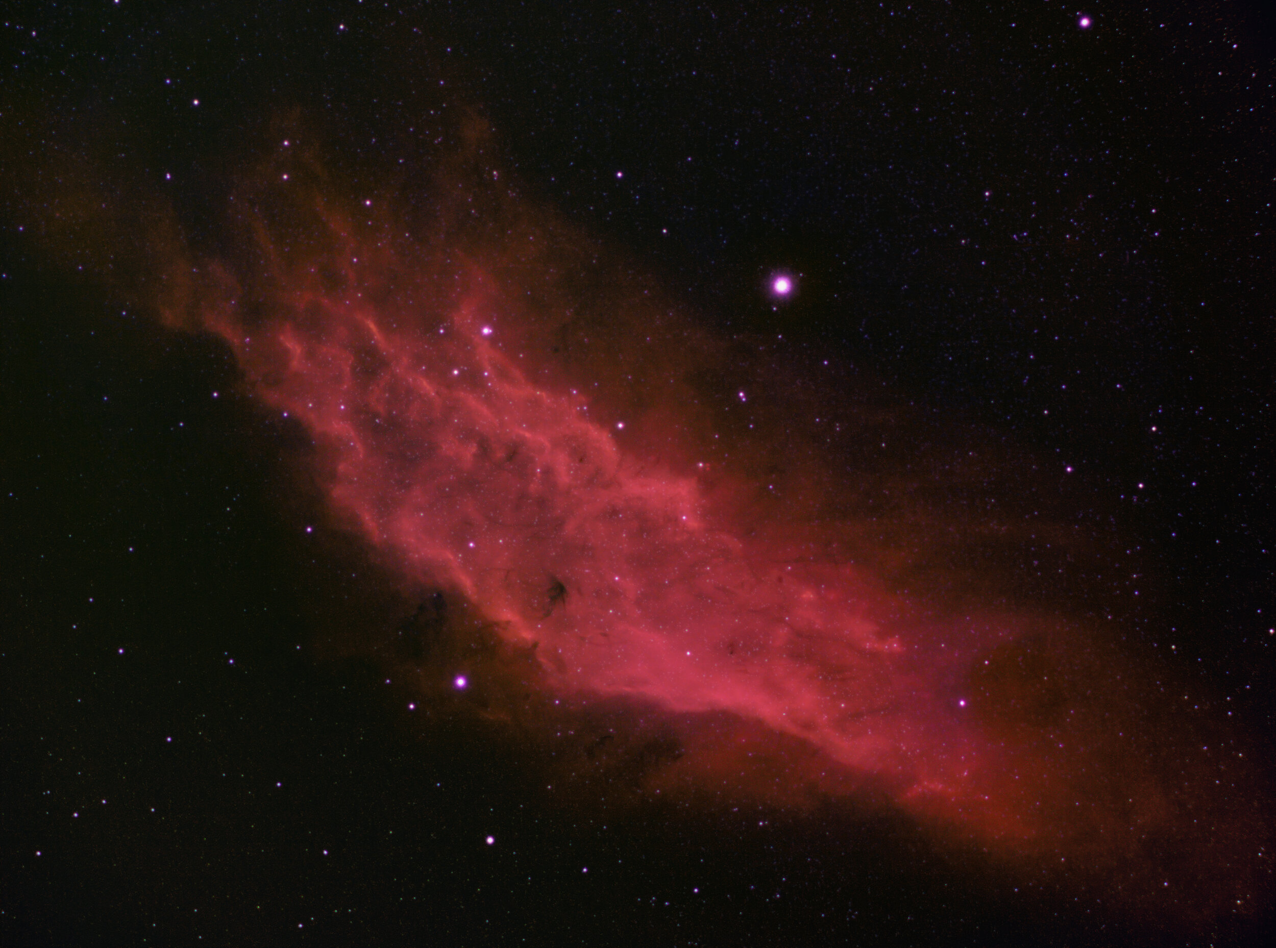 California Nebula 2020 Final1.jpg
