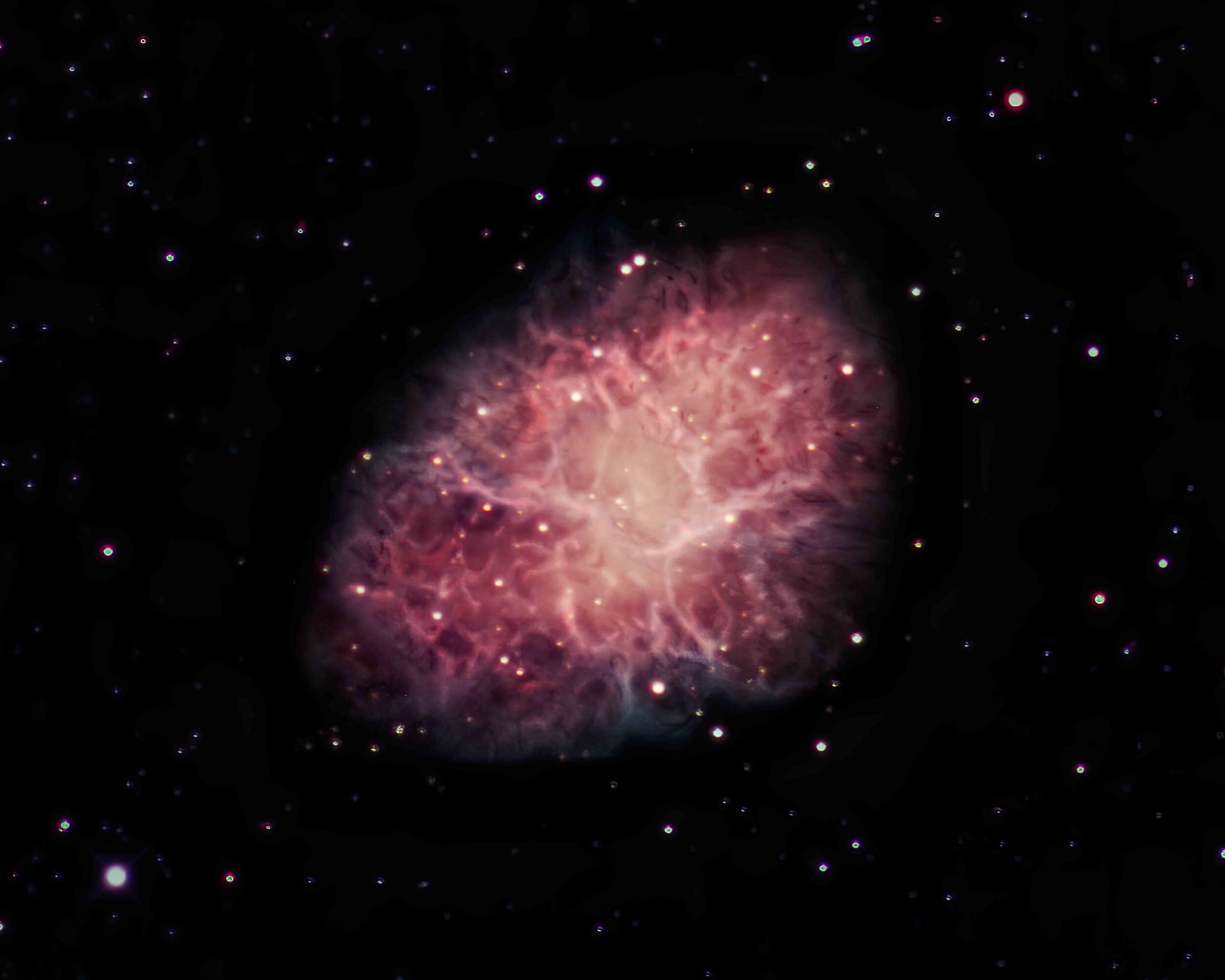 M1 Crab Nebula-Photo-Thumbnail.jpg