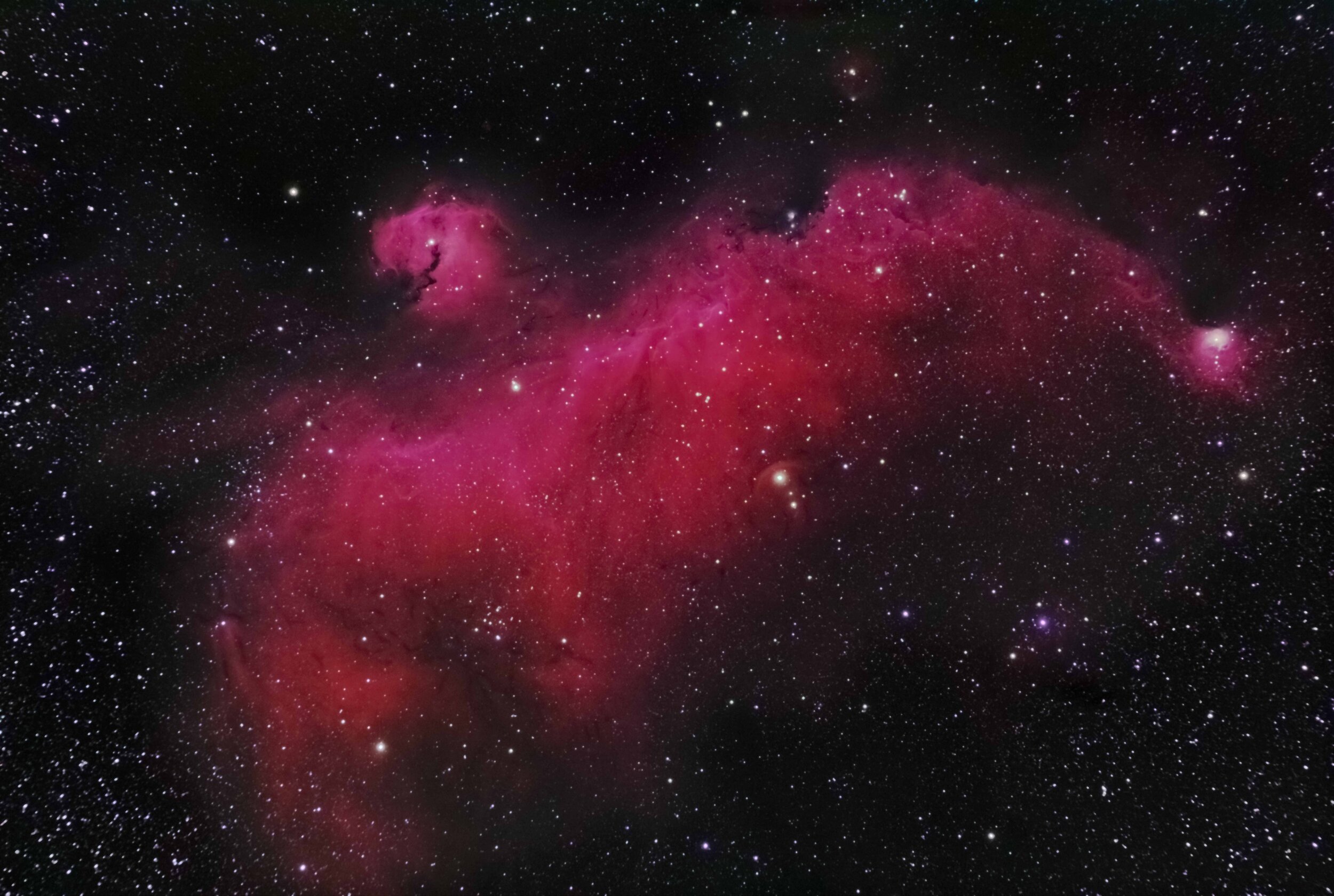 Seagull Nebula Final2-DeNoiseAI-small-denoise.jpg