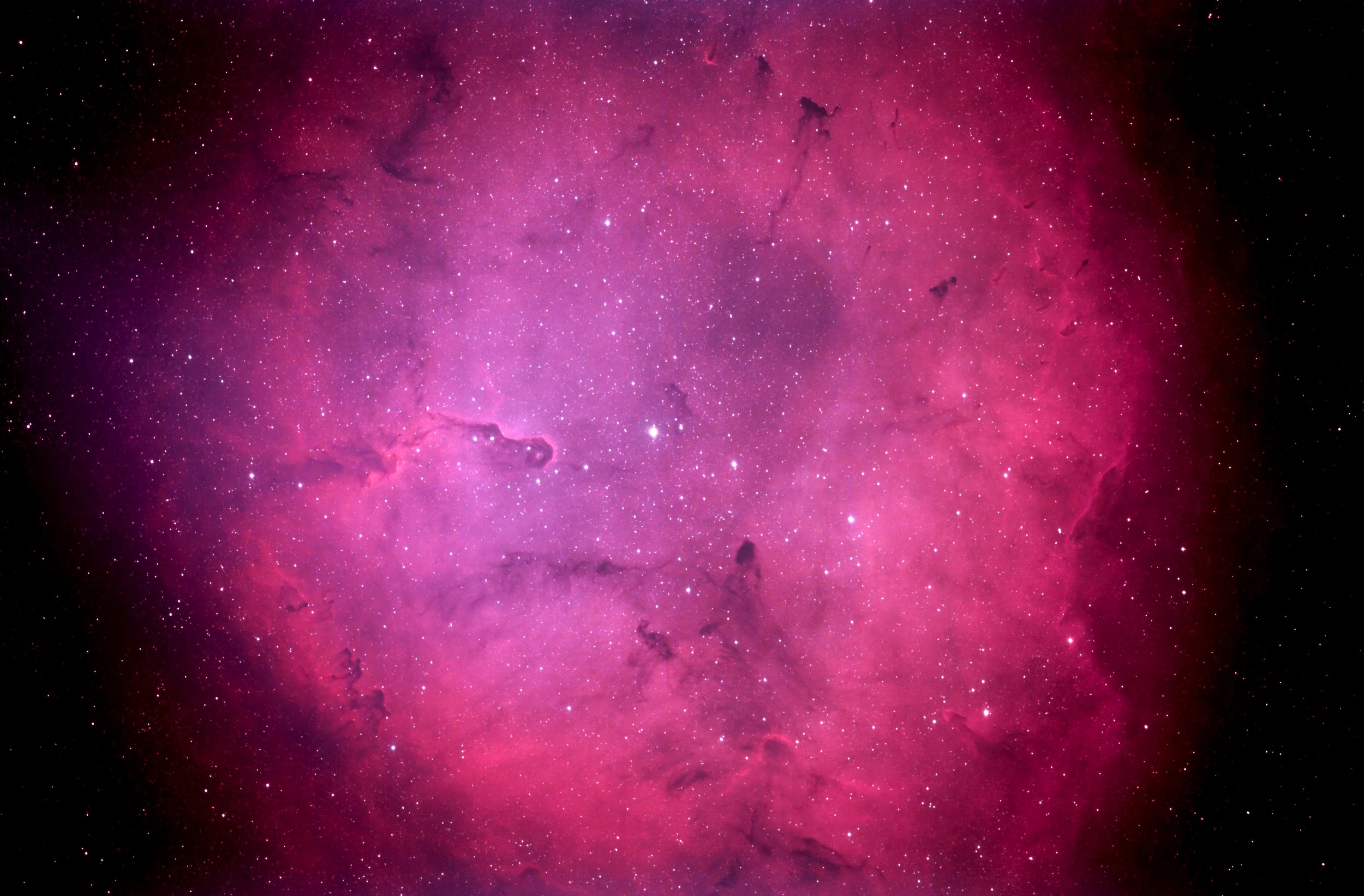 IC1396-First Observatory.jpg