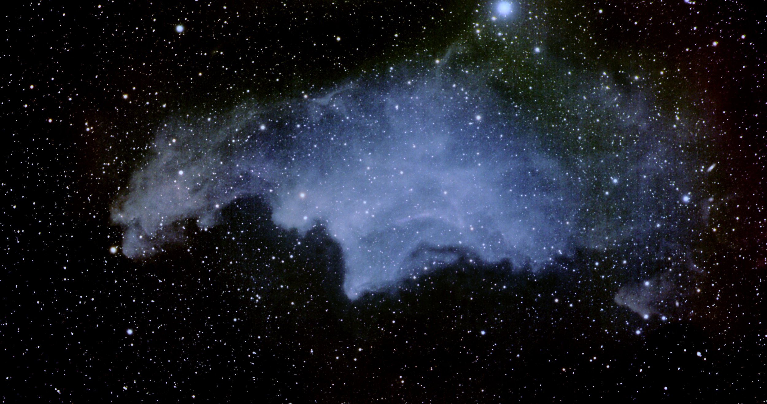 Witch Head Nebula-Final2.jpg