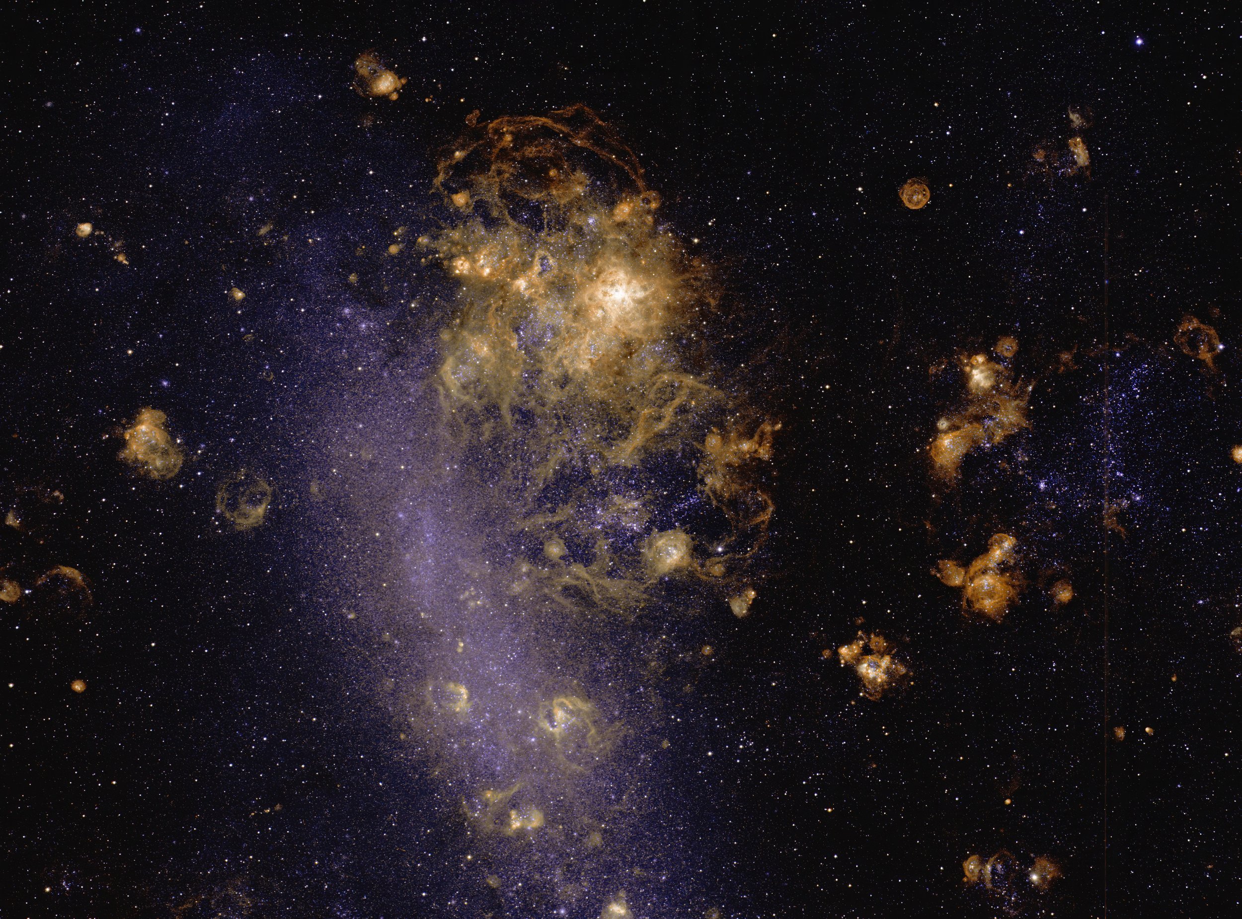 Tarantula Nebula Final1.jpg