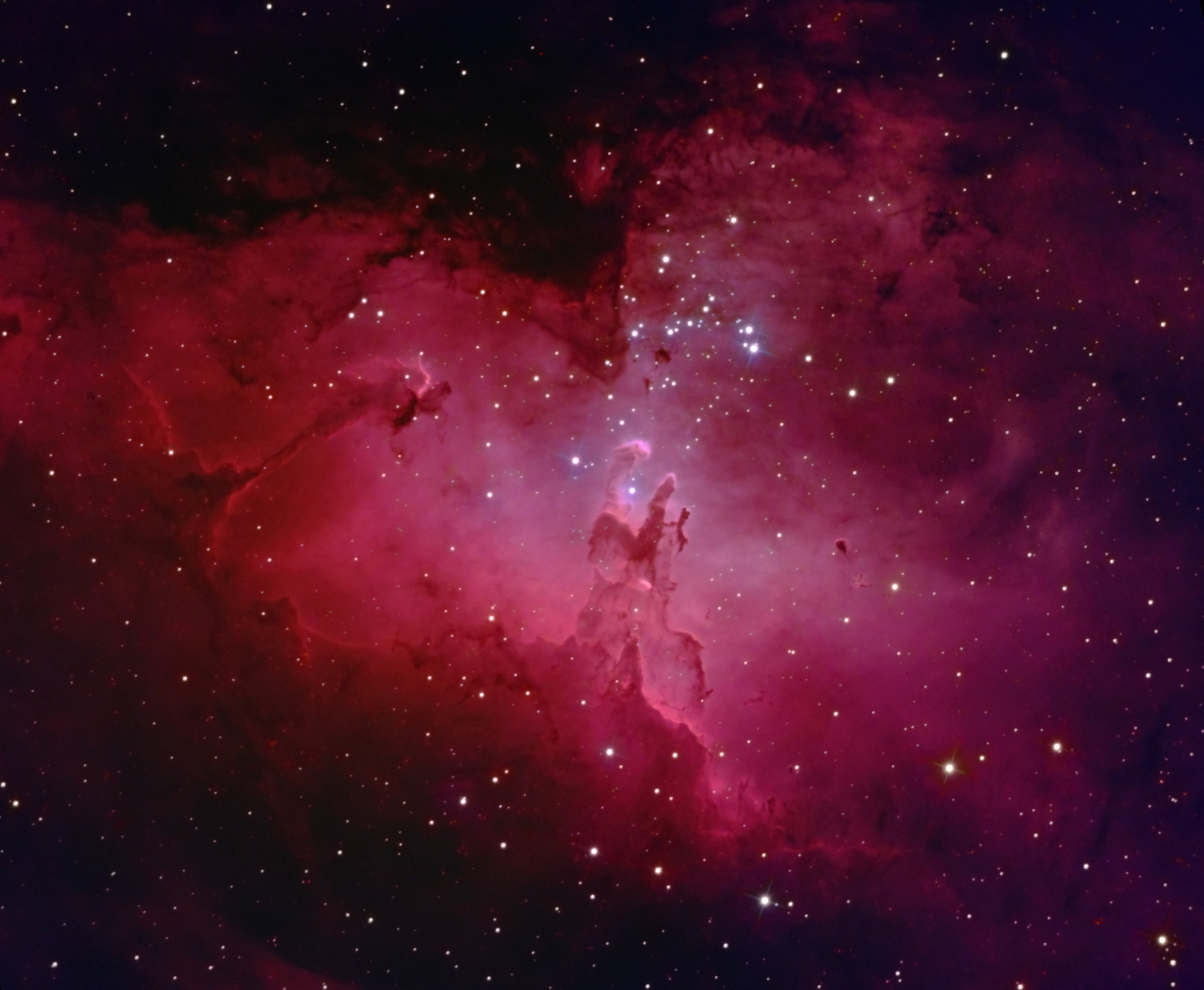 Eagle Nebula 2022-Final1.jpg