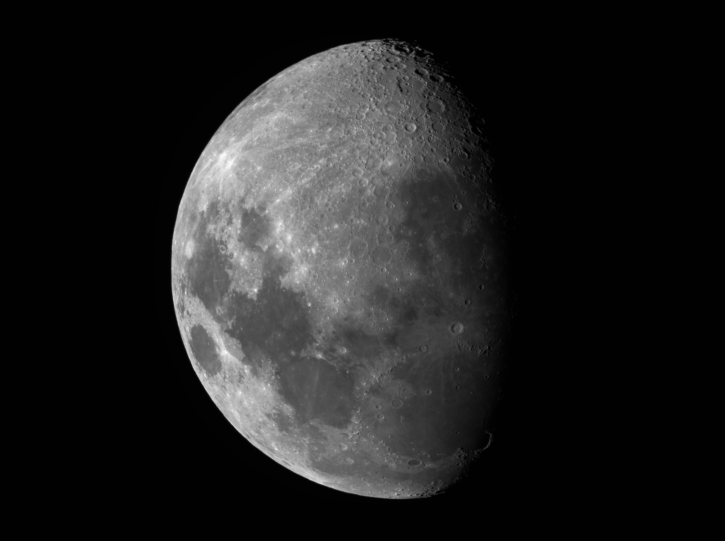 Three Quarter Moon 5-21-21.jpg