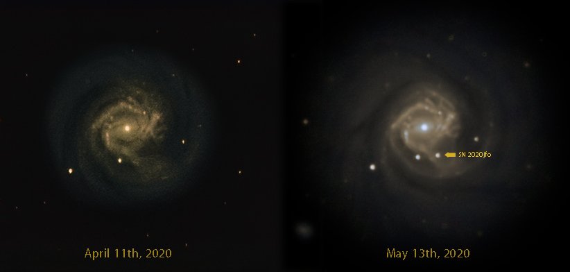 M61 and Supernova.jpg