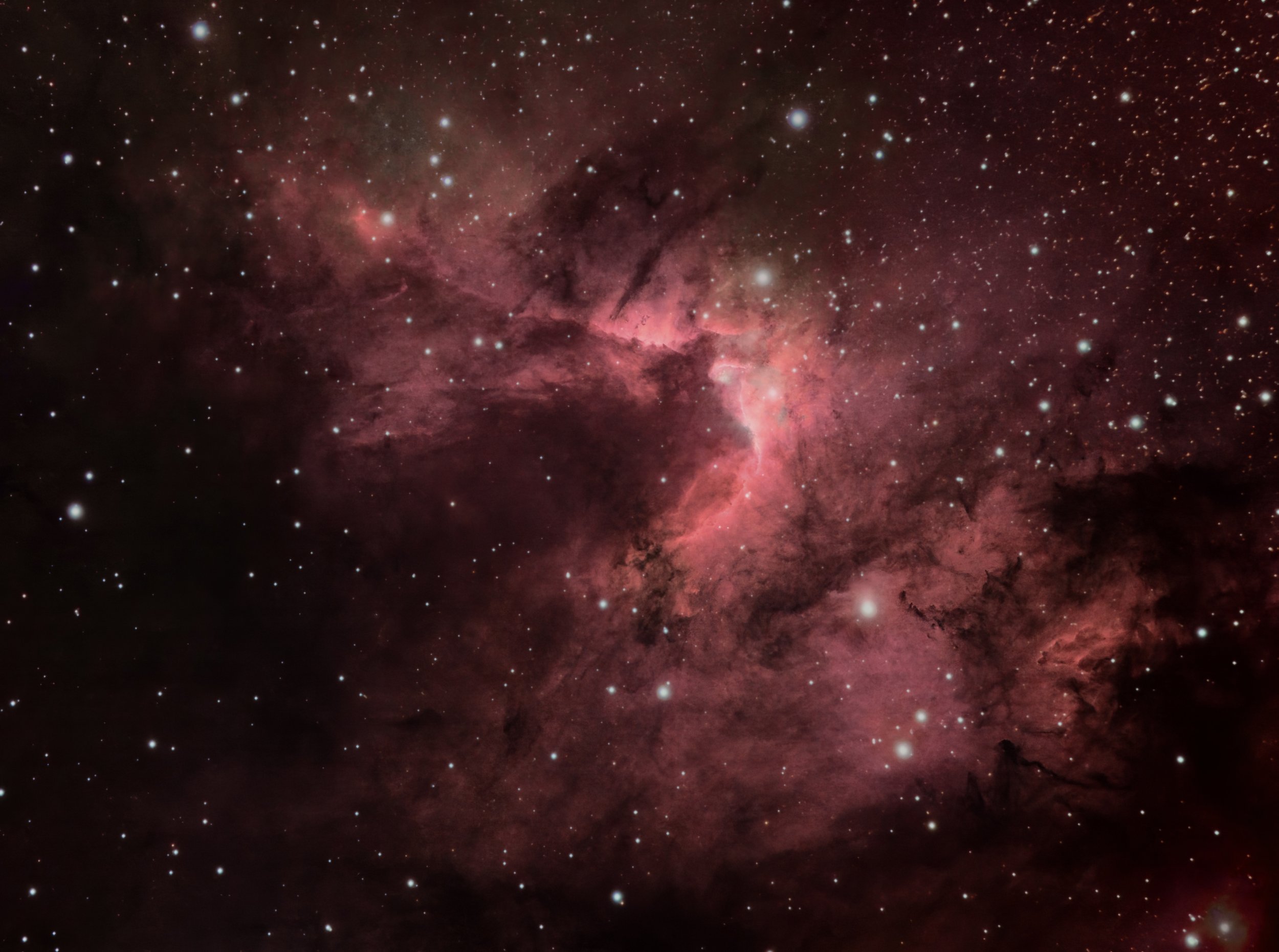 Cave Nebula Sh2-155 Final1.jpg