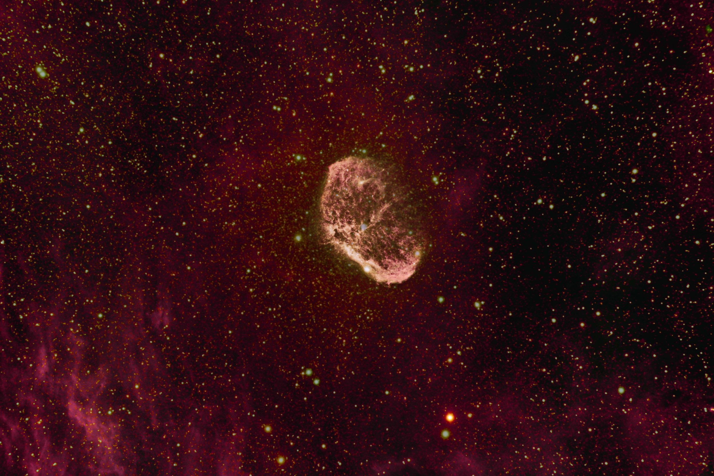Crescent Nebula 2023 Final1-small.jpg