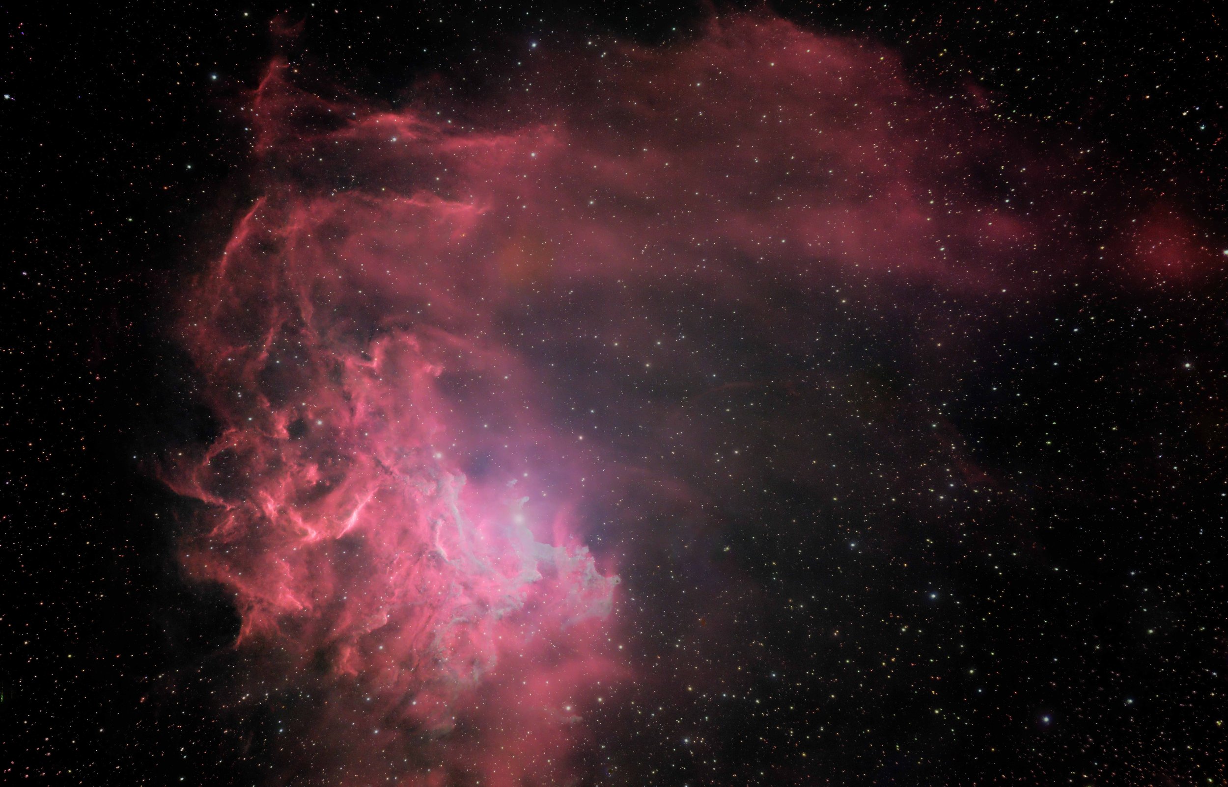 Flaming Star IC 405_2023-Small.jpg