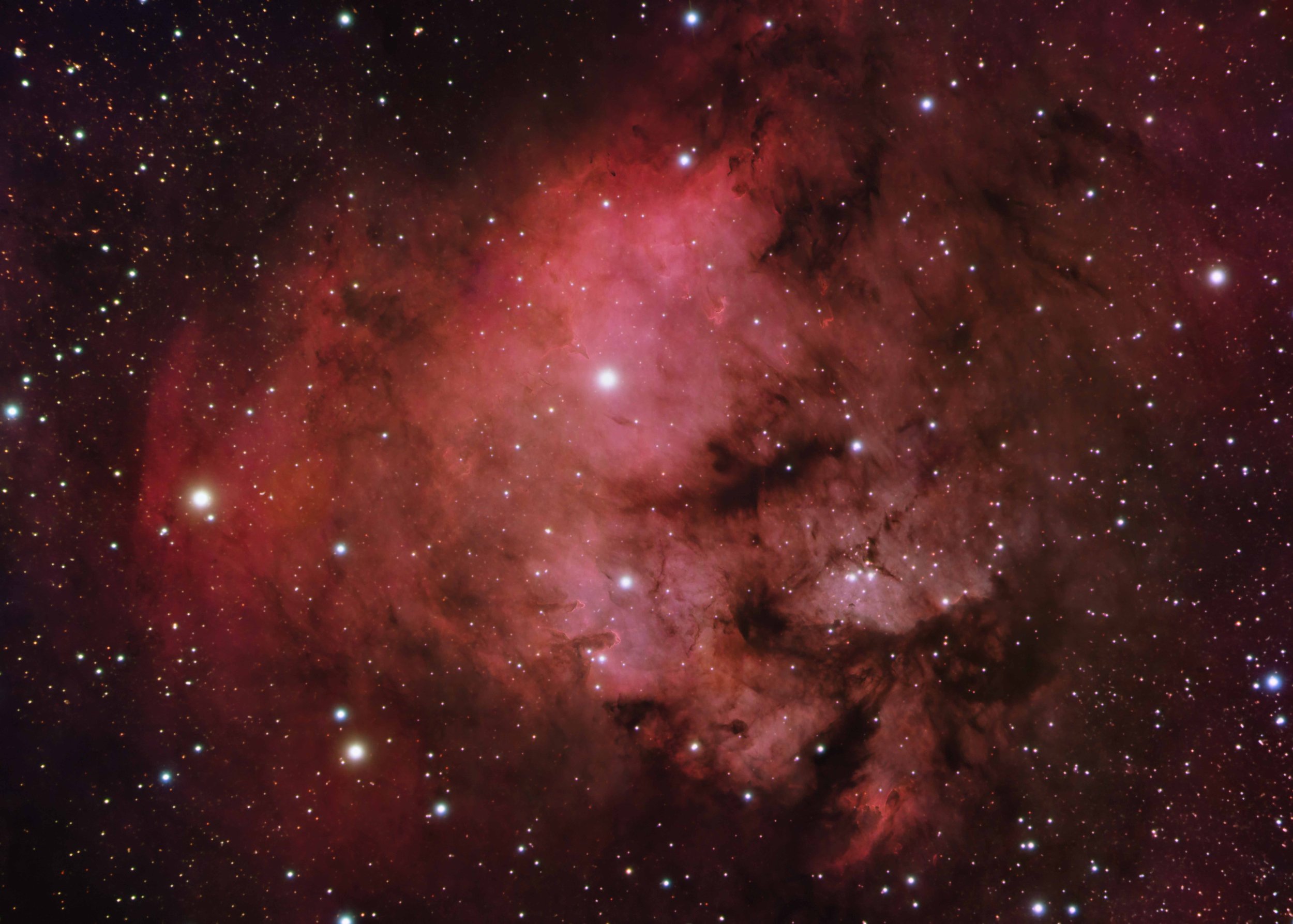 NGC 7822-Cederblad 214 Final1-small.jpg