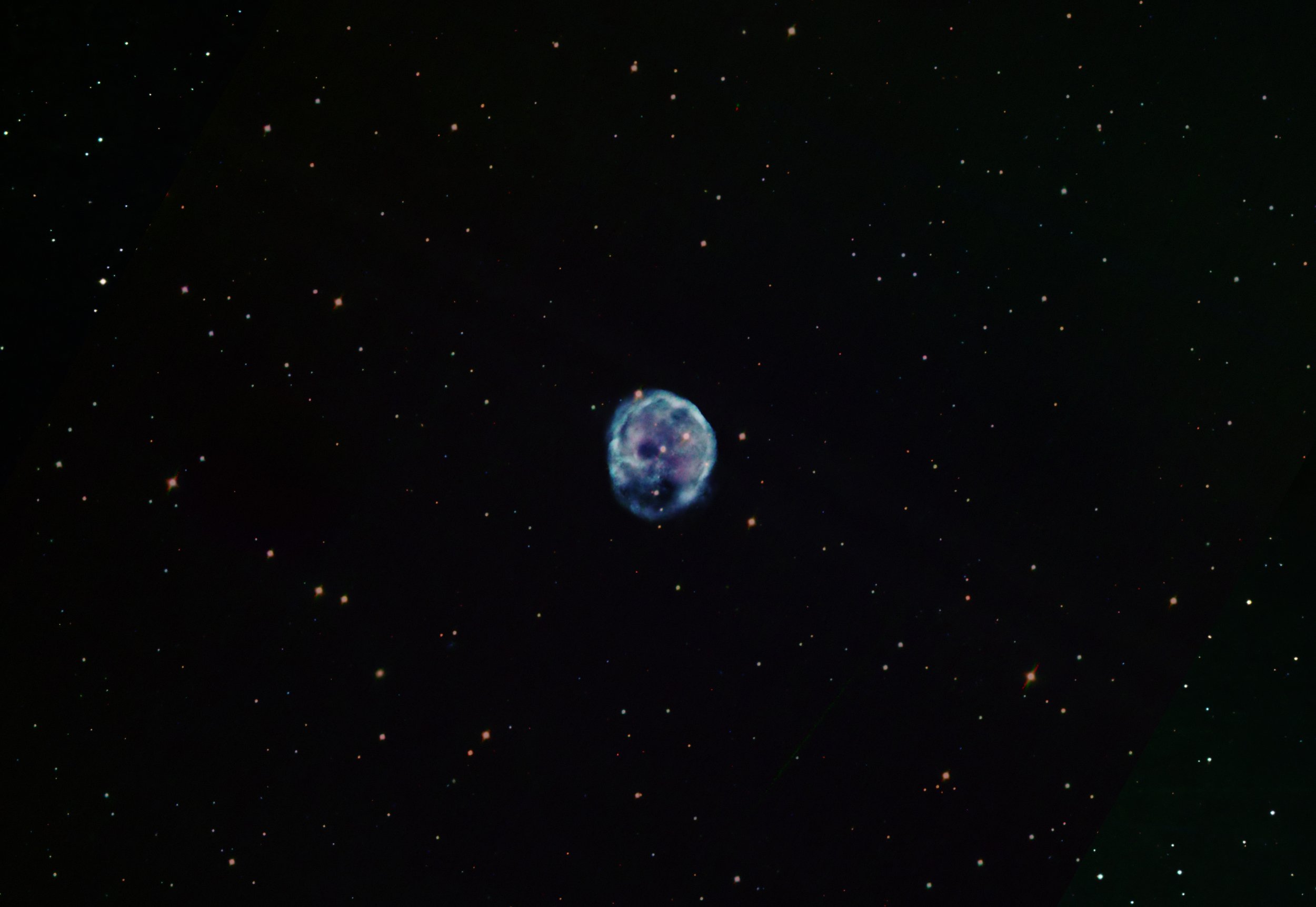 Skull Nebula NGC 264-Final1.jpg