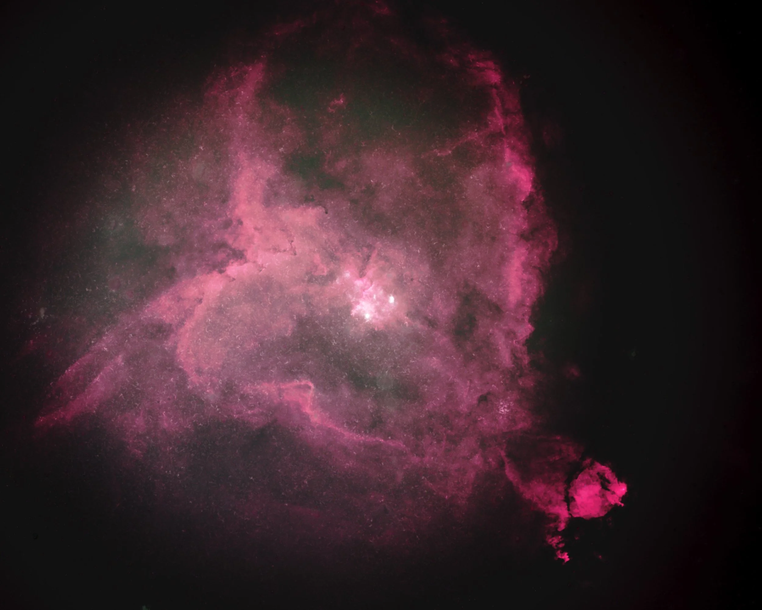 Heart Nebula-Final1.jpg