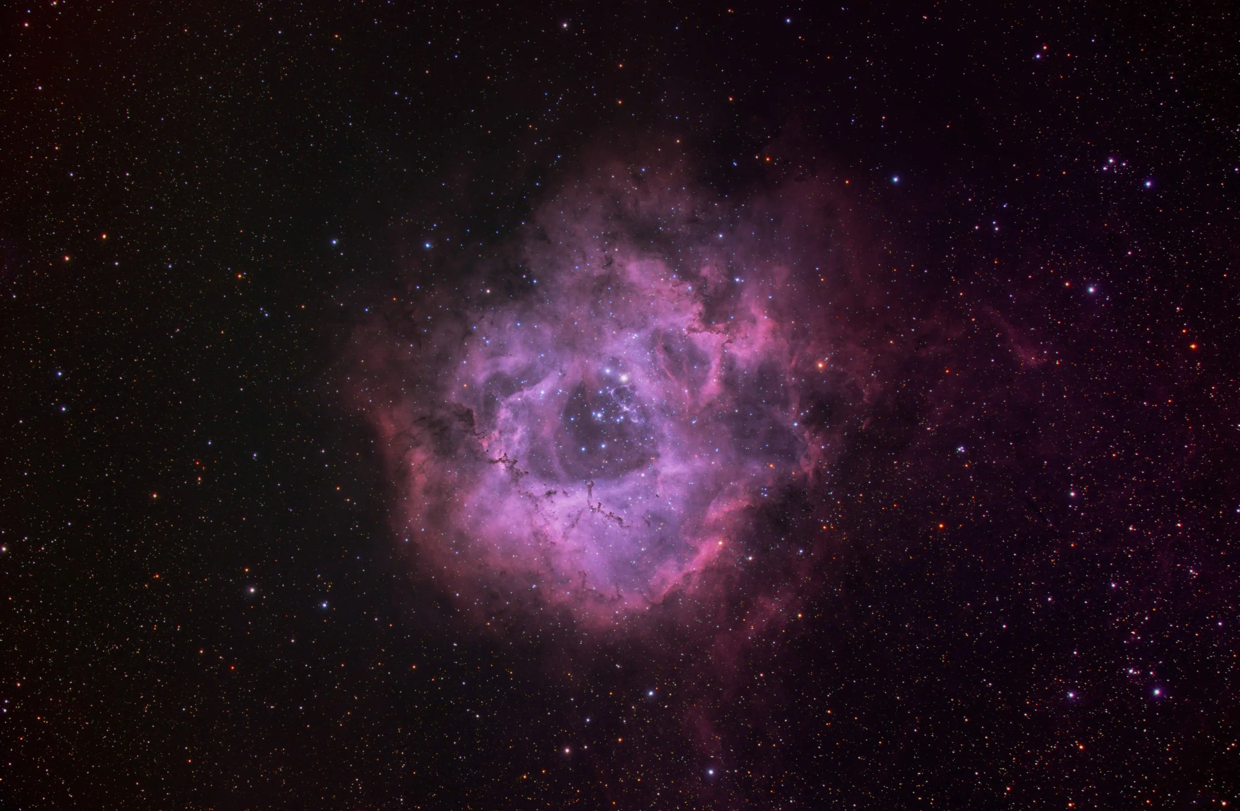 Namibia–Pt. 2: Getting Ready