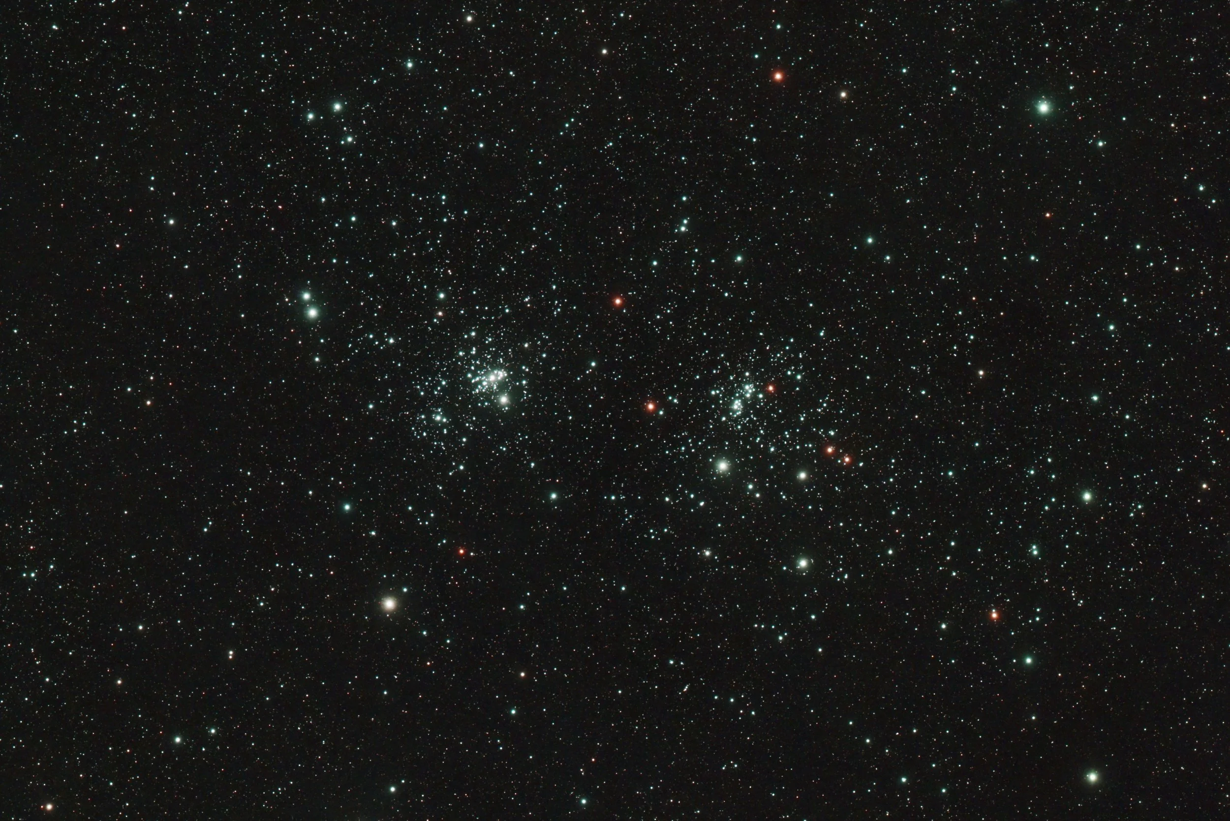 Video “Cocktail Blog” No. 4