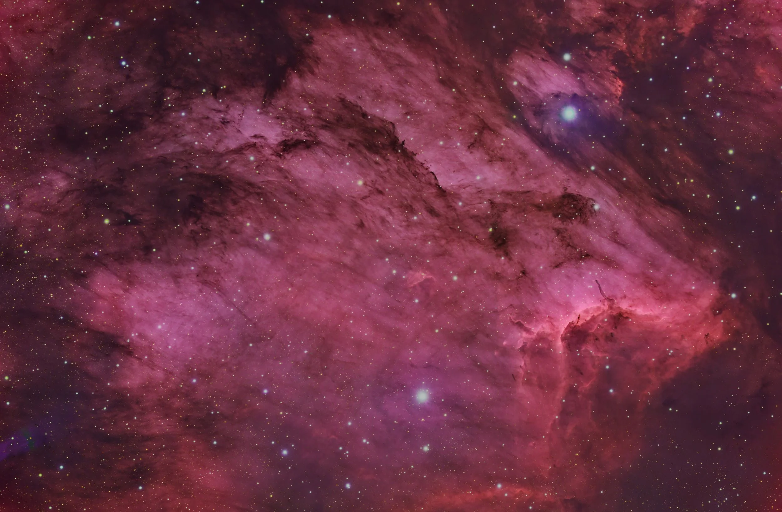 Pelican Nebula NGC 5070-Final1.jpg