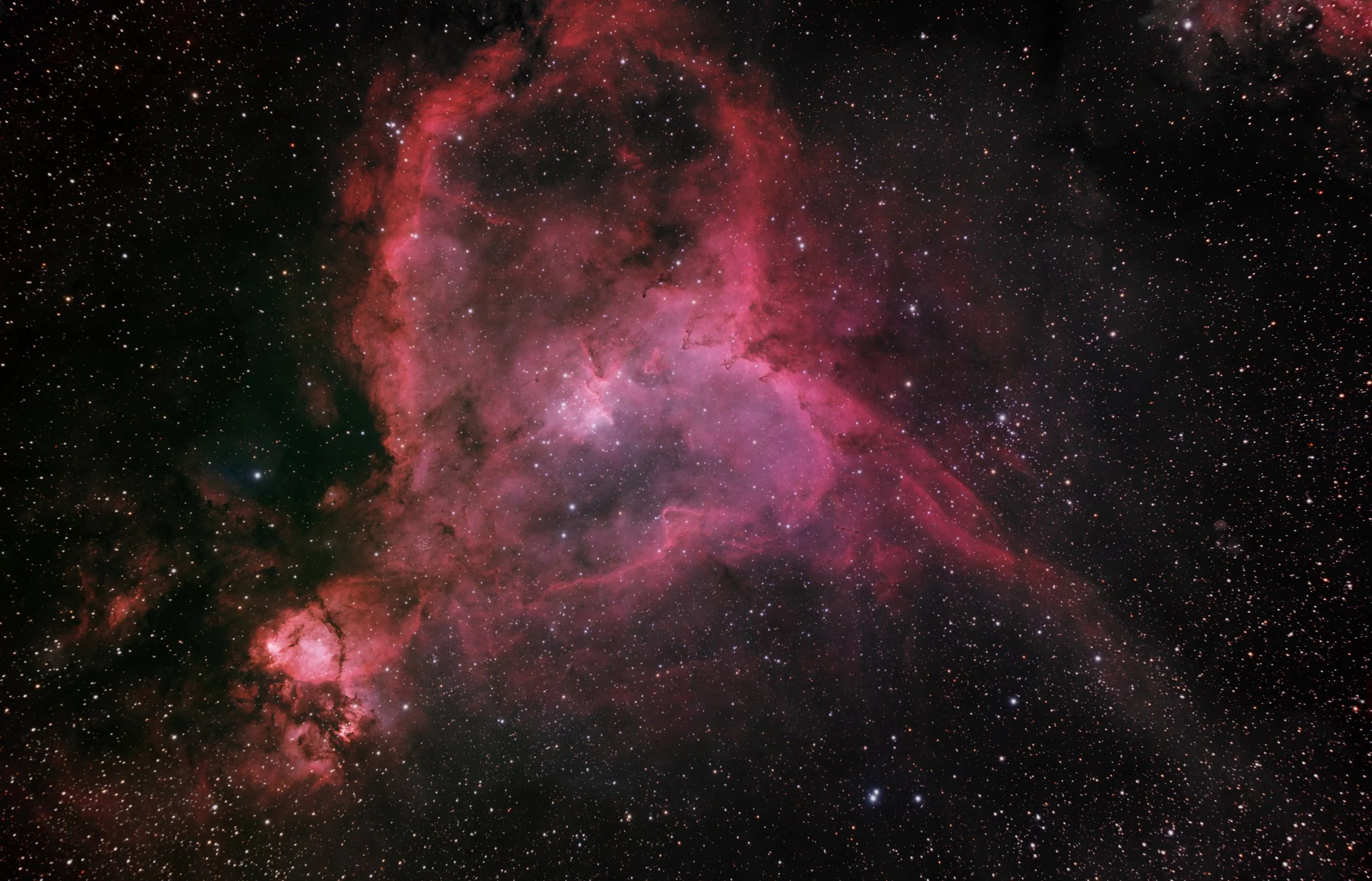 Heart Nebula-reproc-Final.jpg