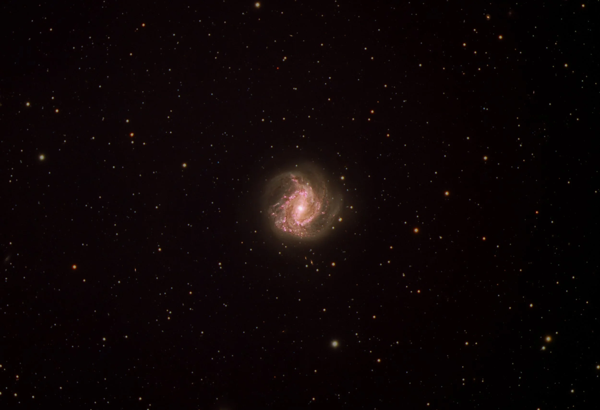M83_Final1.jpg