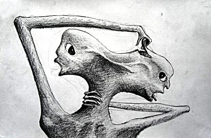 Symptoms of Schizophrenia