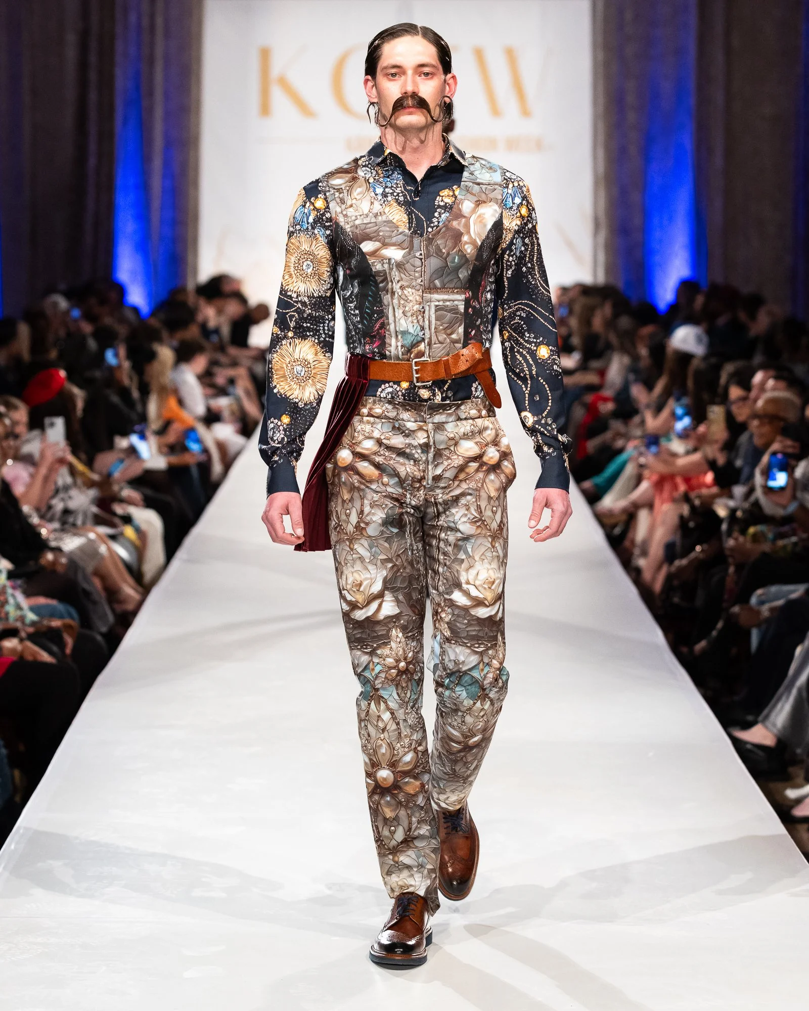 KCFW-SS-2025-SAT-IMG_3847-EliStack.JPG