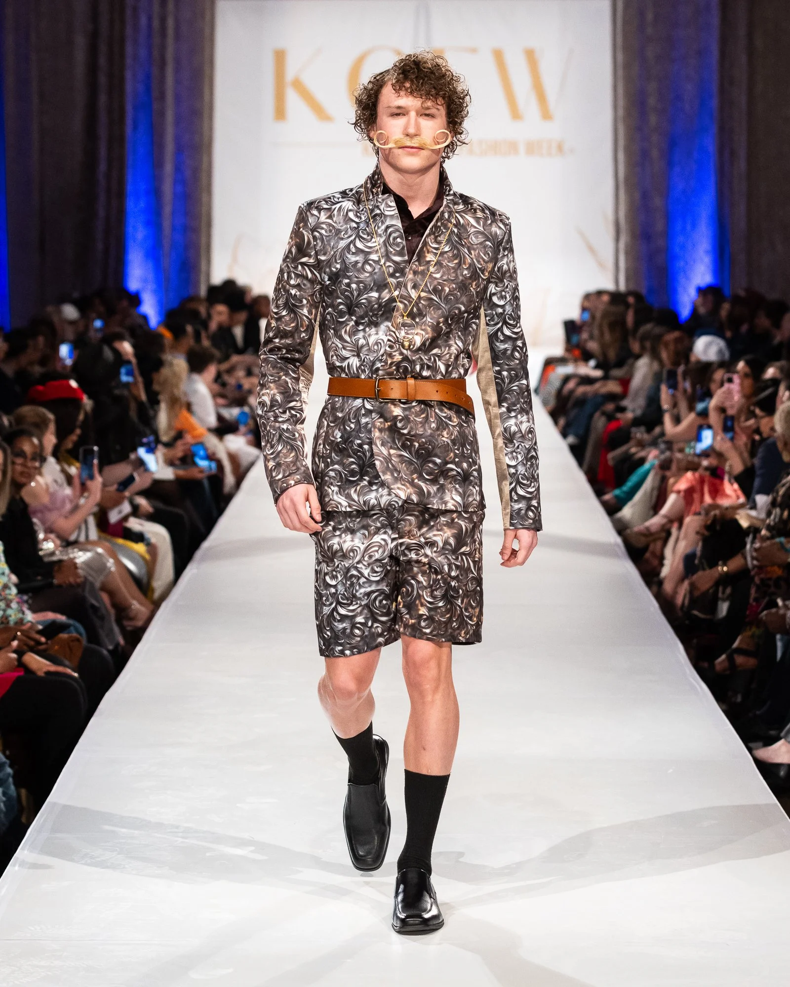 KCFW-SS-2025-SAT-IMG_3906-EliStack.JPG