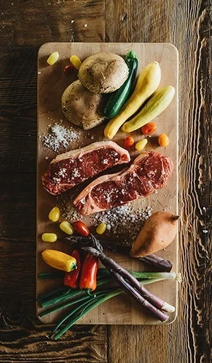 Rudd-Steak-300.jpg