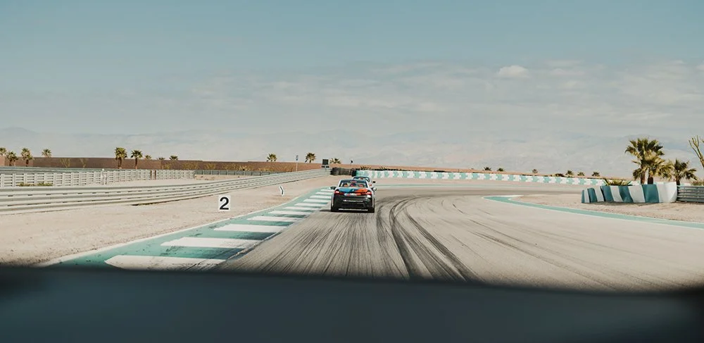 Performance Center.jpg