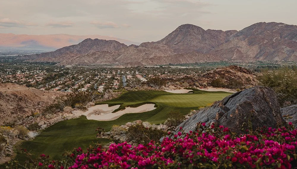 Rudd_Palm Springs.jpg