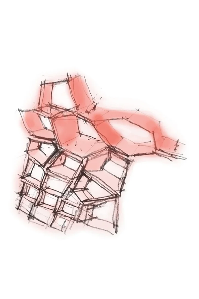 01_concept sketch.jpeg