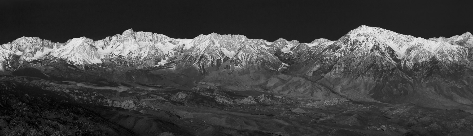 20121013-_B2C5030 master_2K.jpg