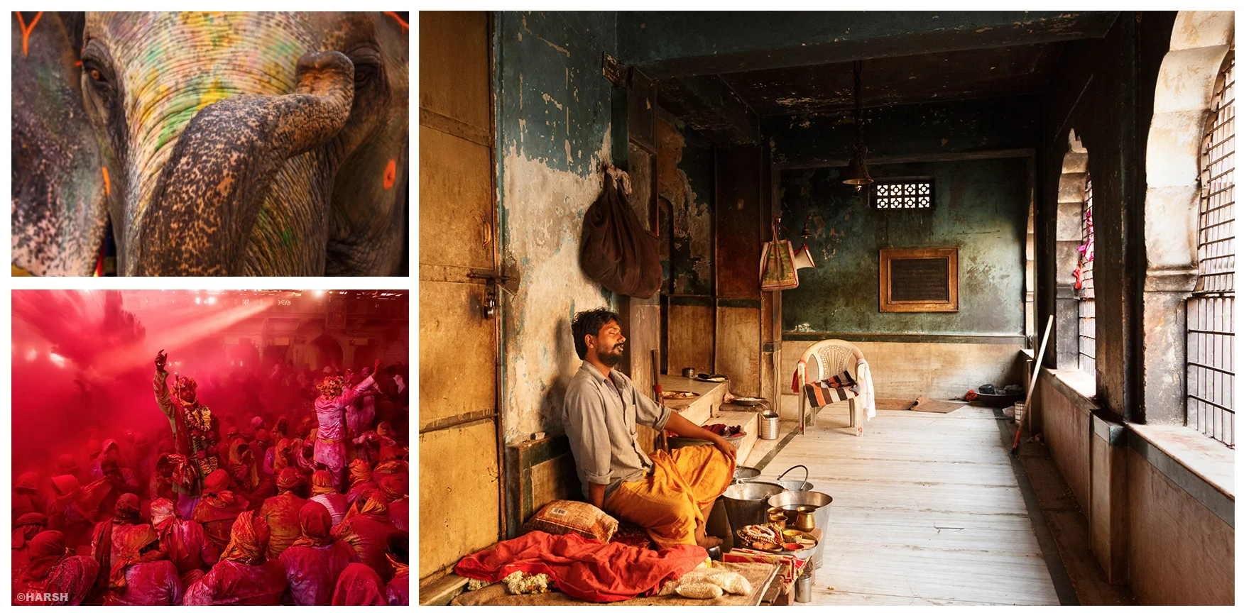 India_Gallery_#3.jpg