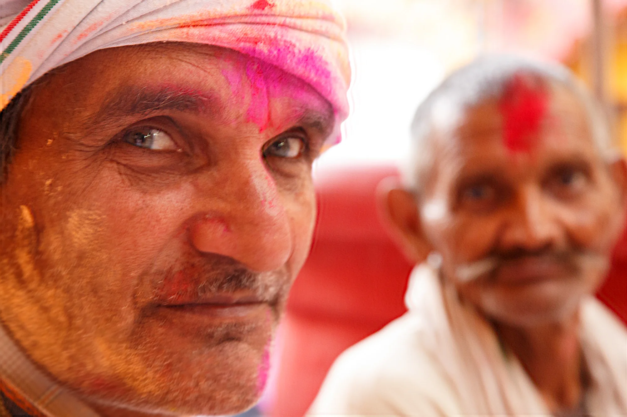 Holi 3.jpg