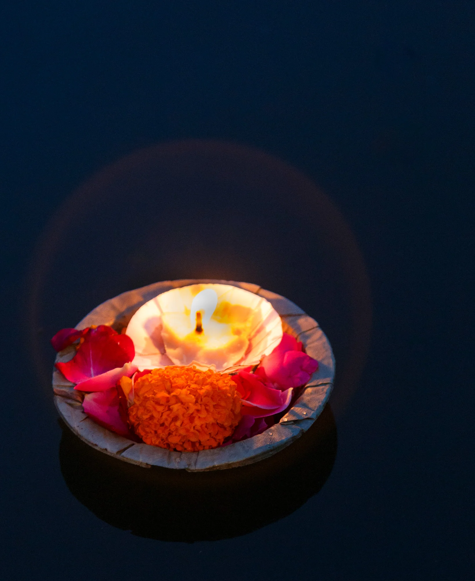 Varanasi 9.jpg