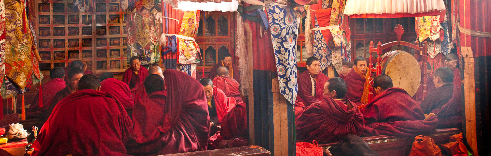 ART OF SEEING PHOTOGRAPHY ADVENTURES 2019–2020 Workshops & Tours