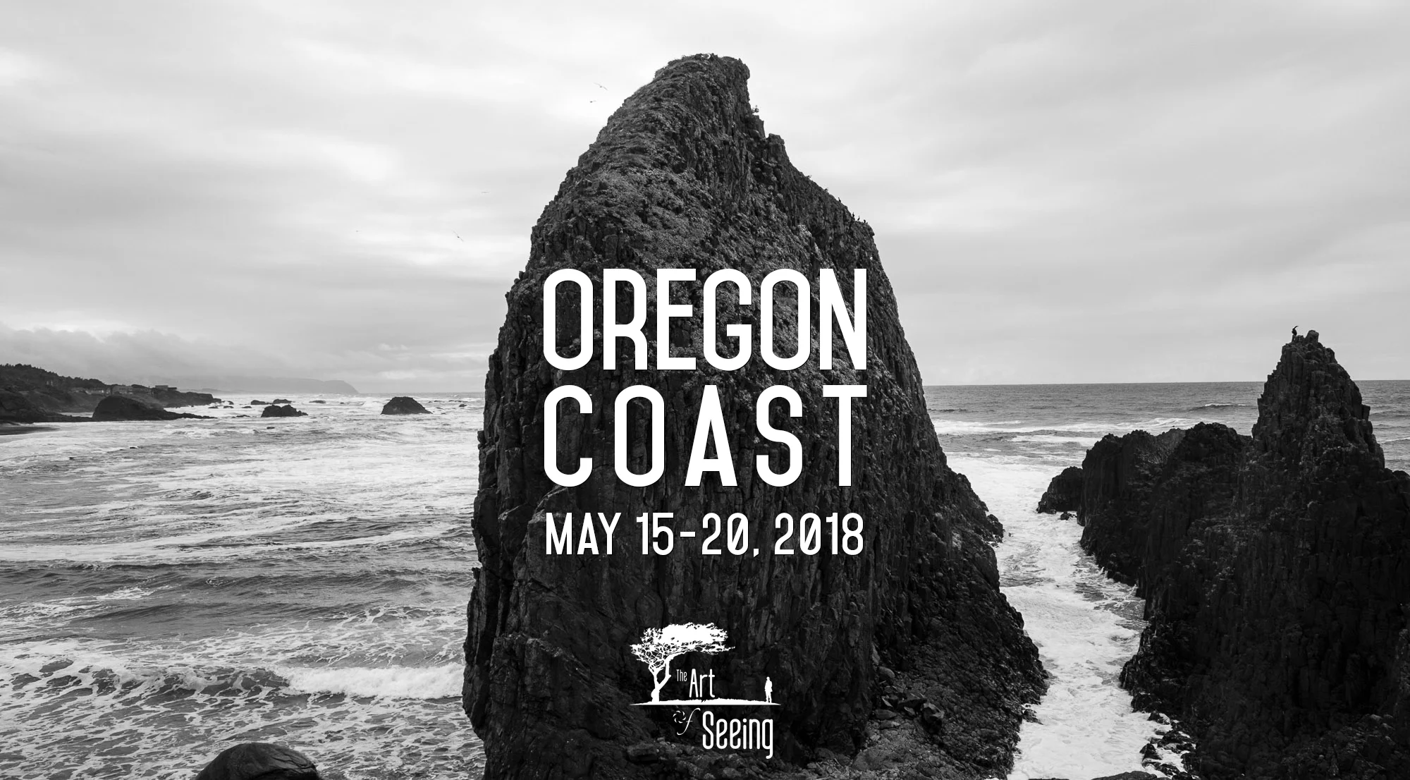 Oregon Coast__2K.jpg
